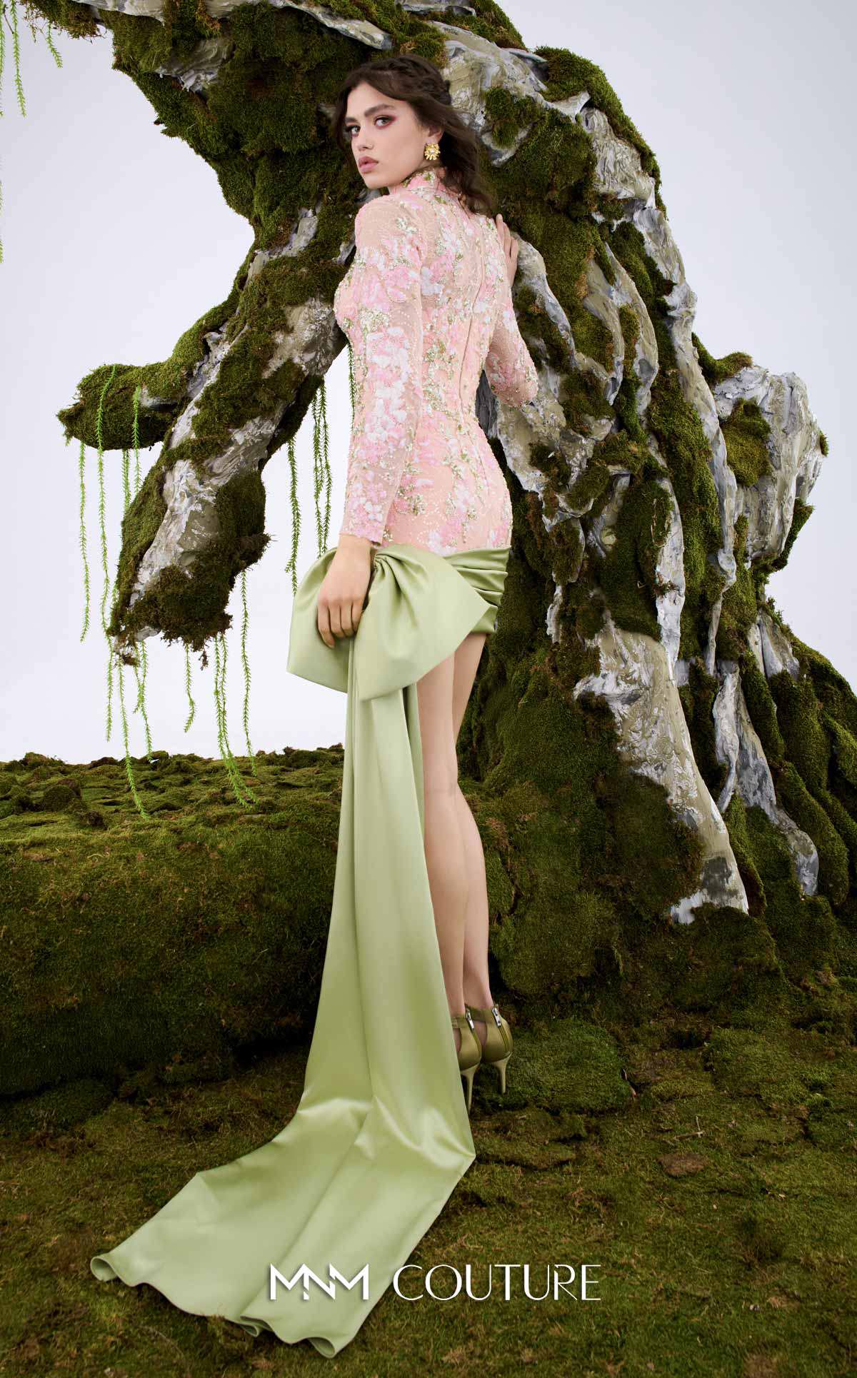 Dress Image