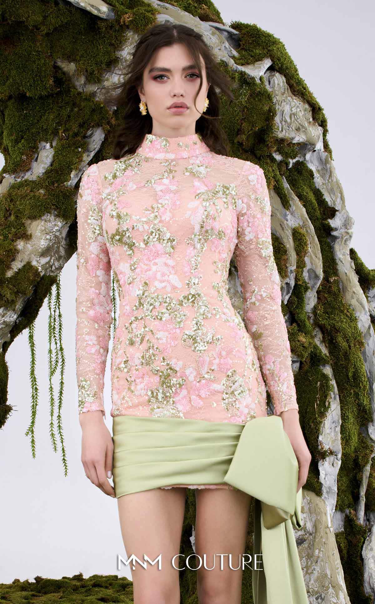 Dress Image