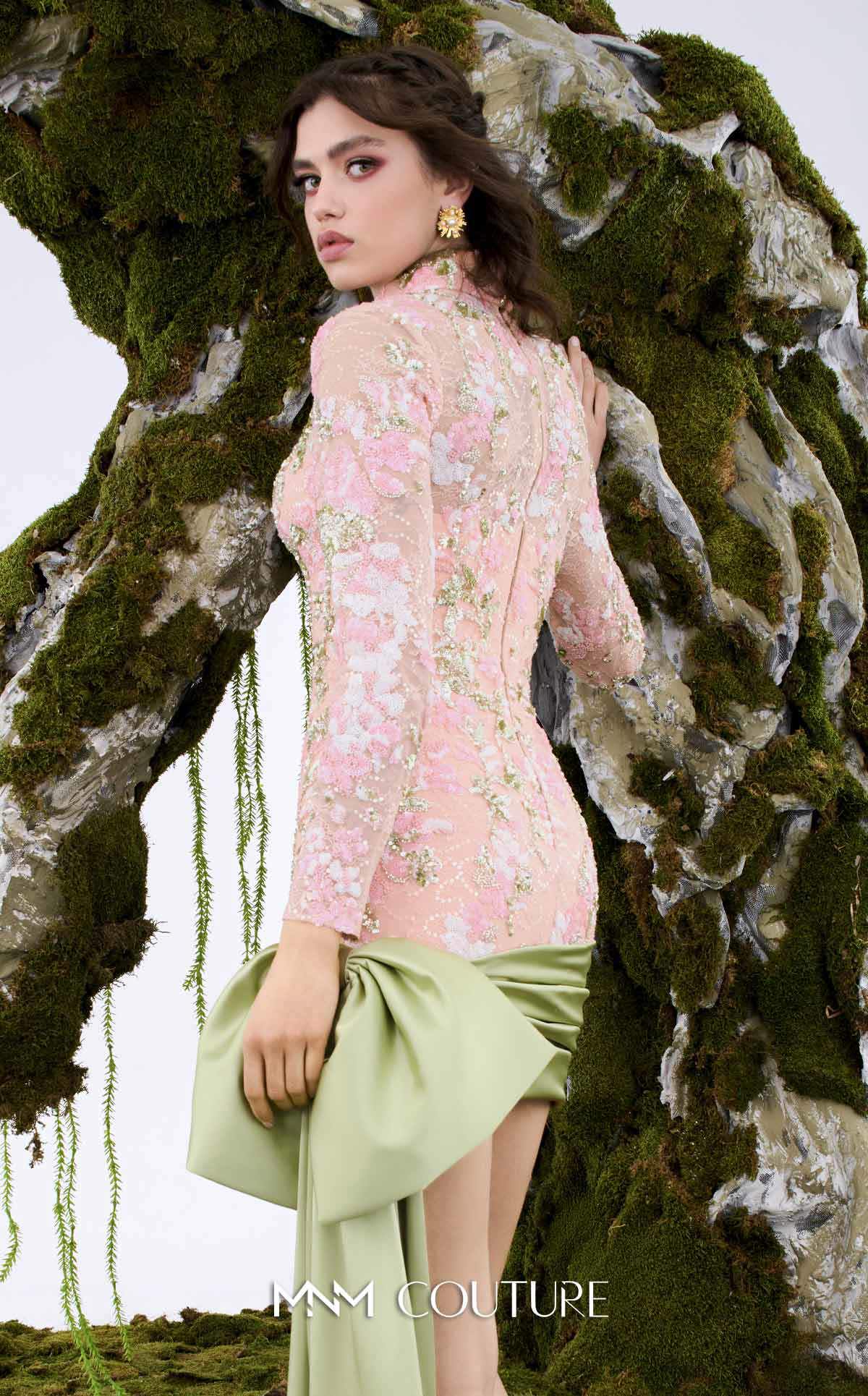 Dress Image