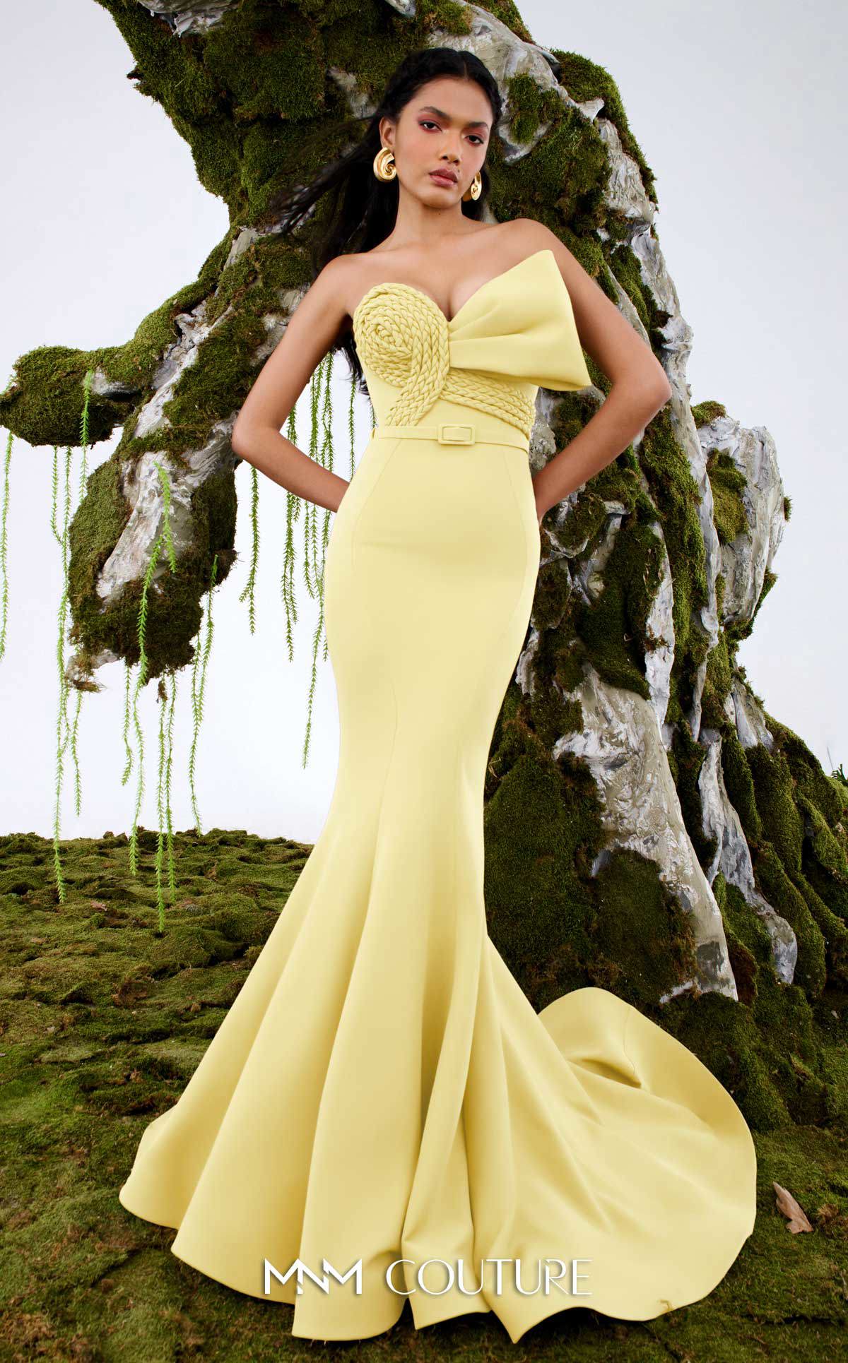 Dress Image
