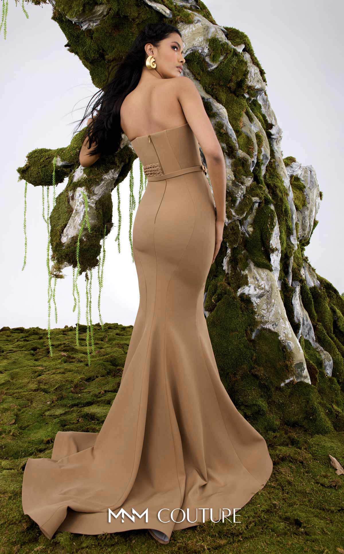 Dress Image
