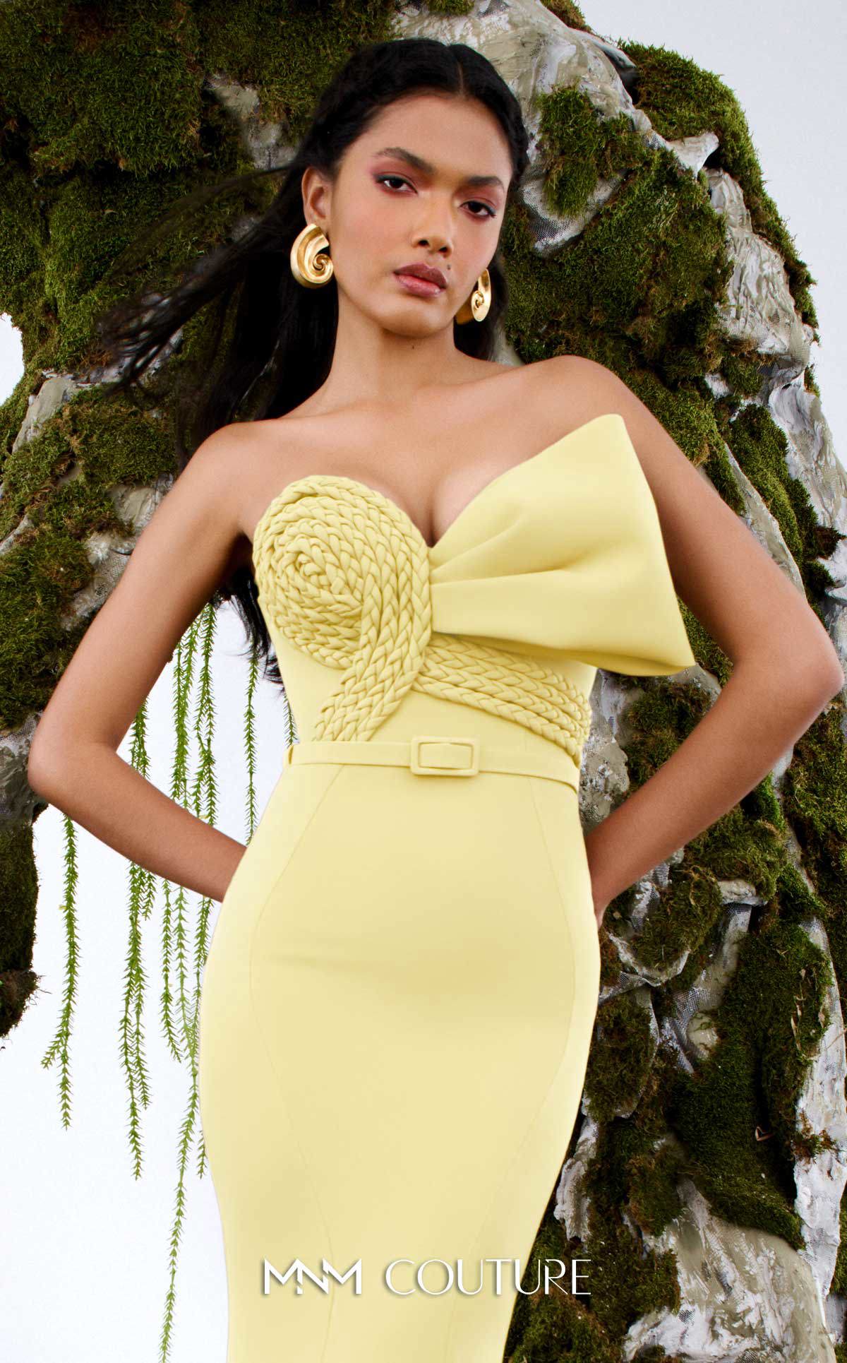 Dress Image