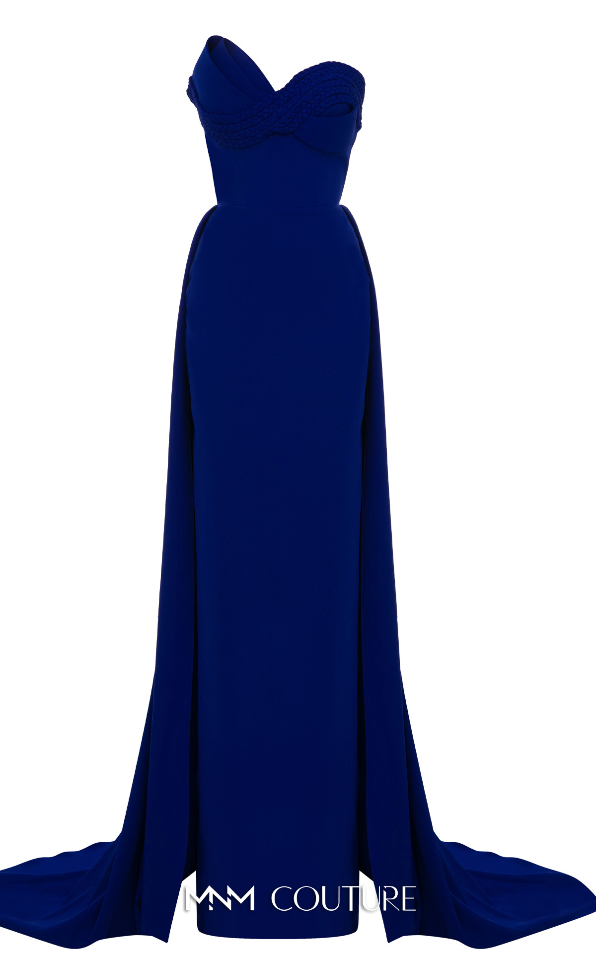 Dress Image
