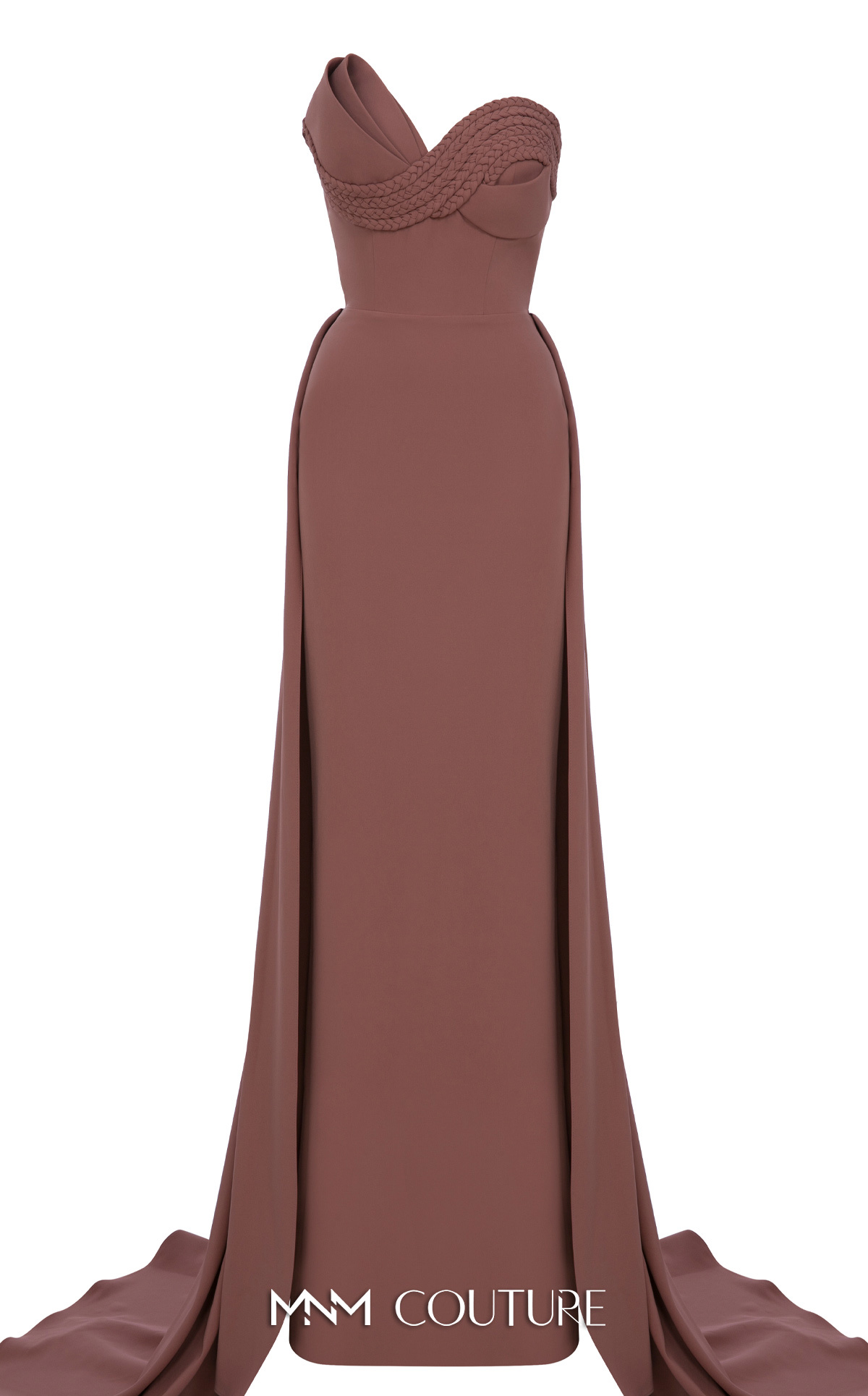 Dress Image