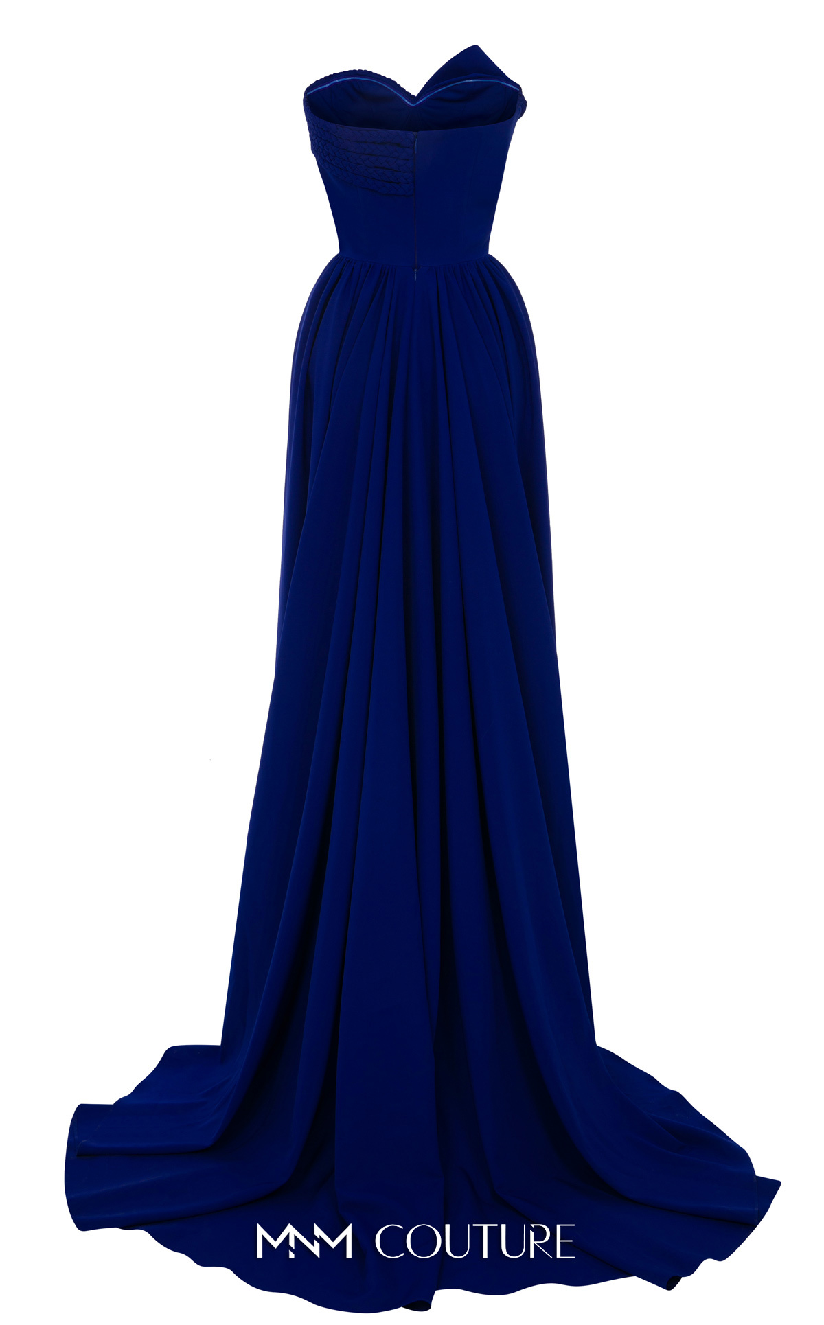 Dress Image