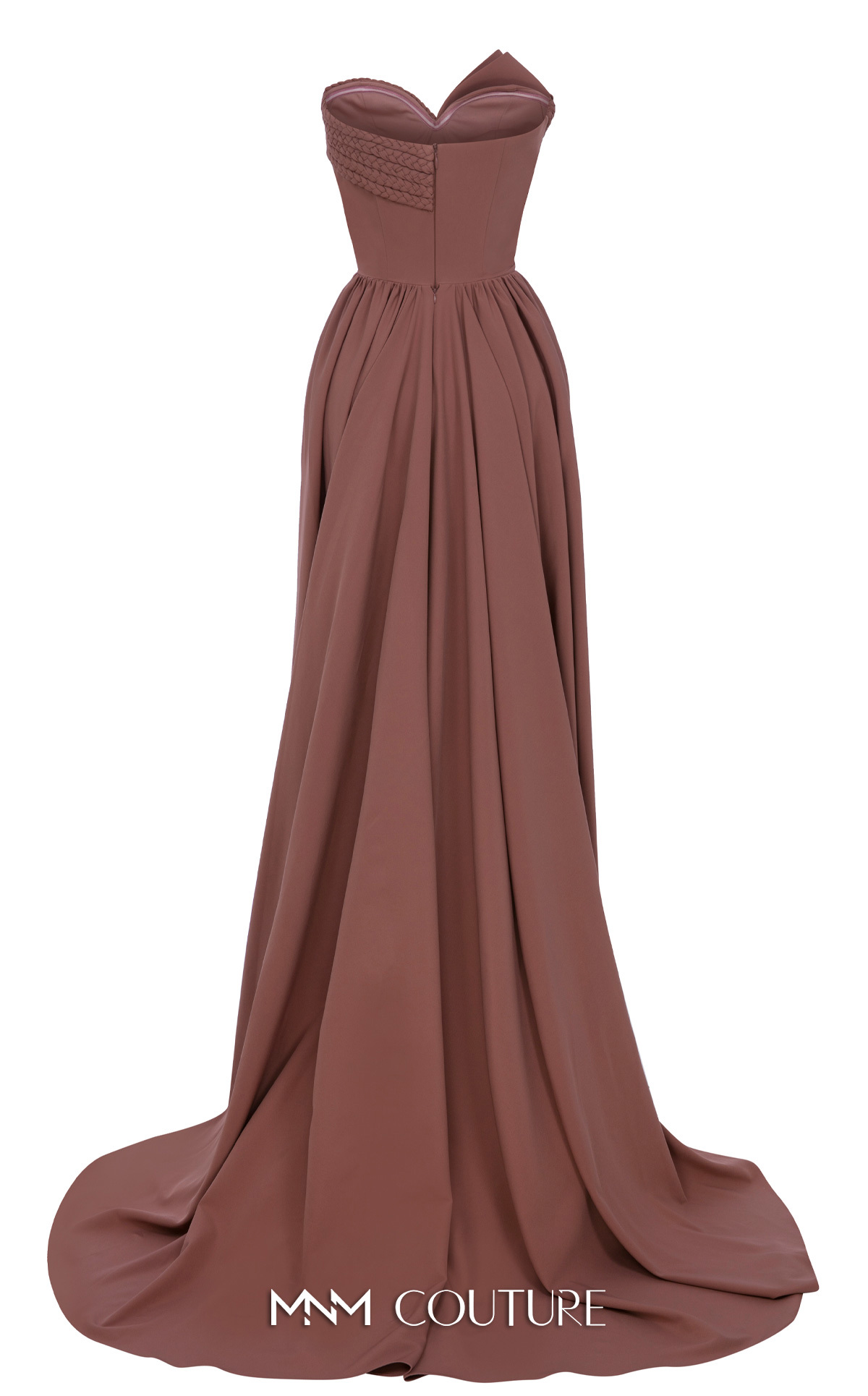 Dress Image
