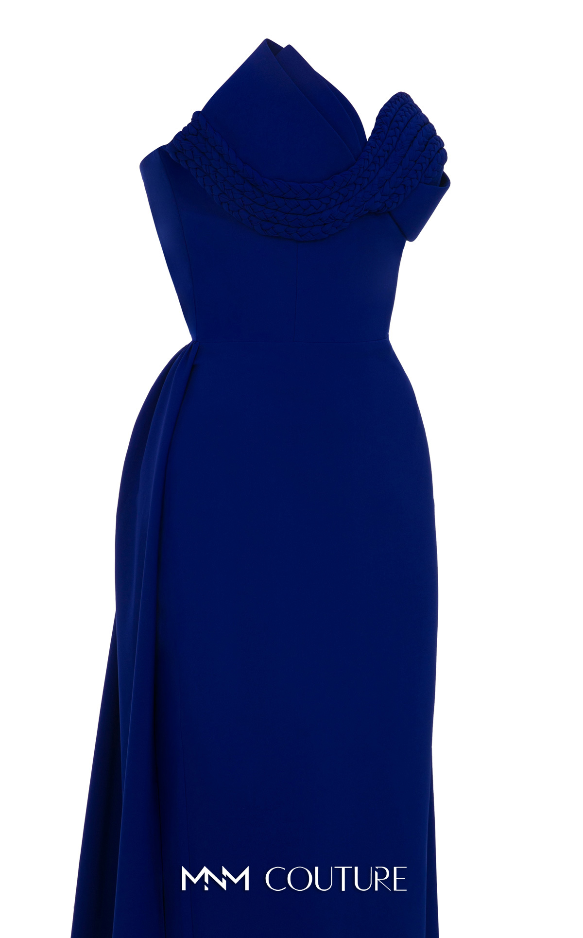 Dress Image