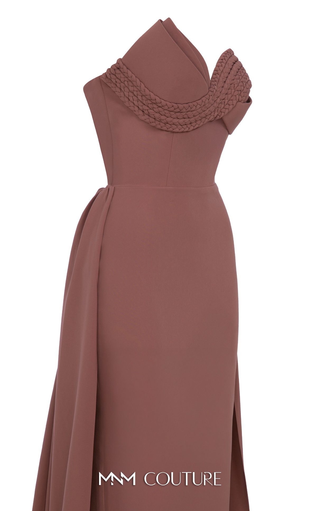 Dress Image