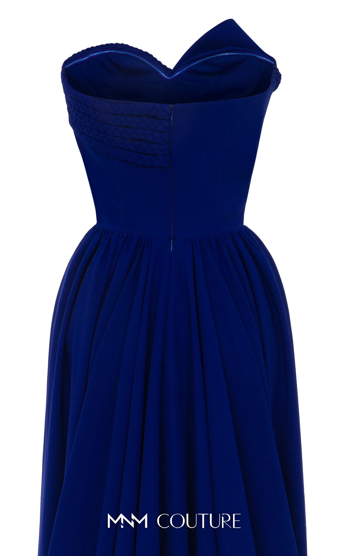 Dress Image