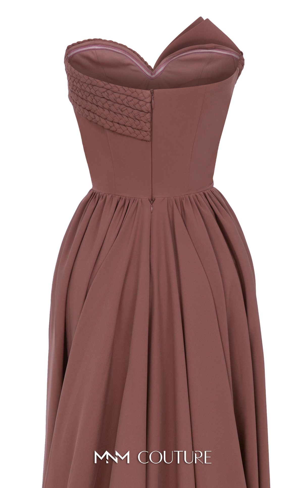 Dress Image