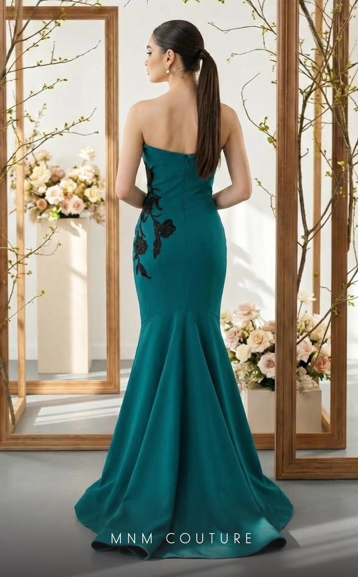 Dress Image