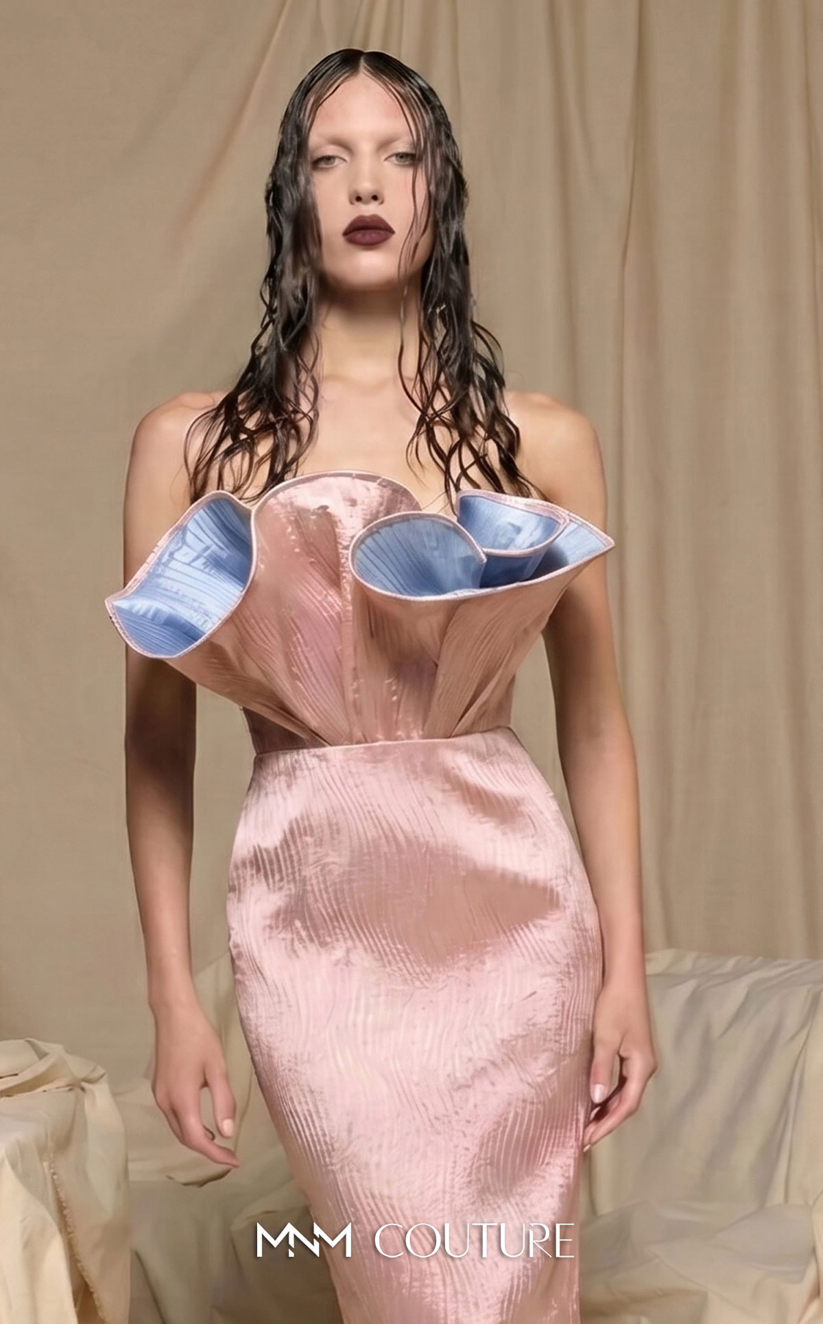 Dress Image