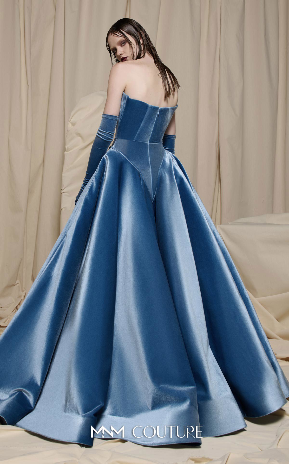 Dress Image