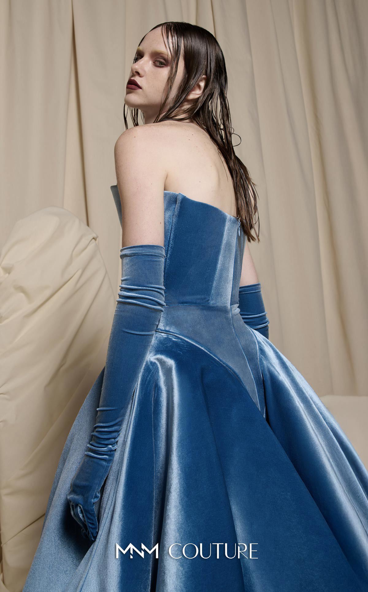 Dress Image