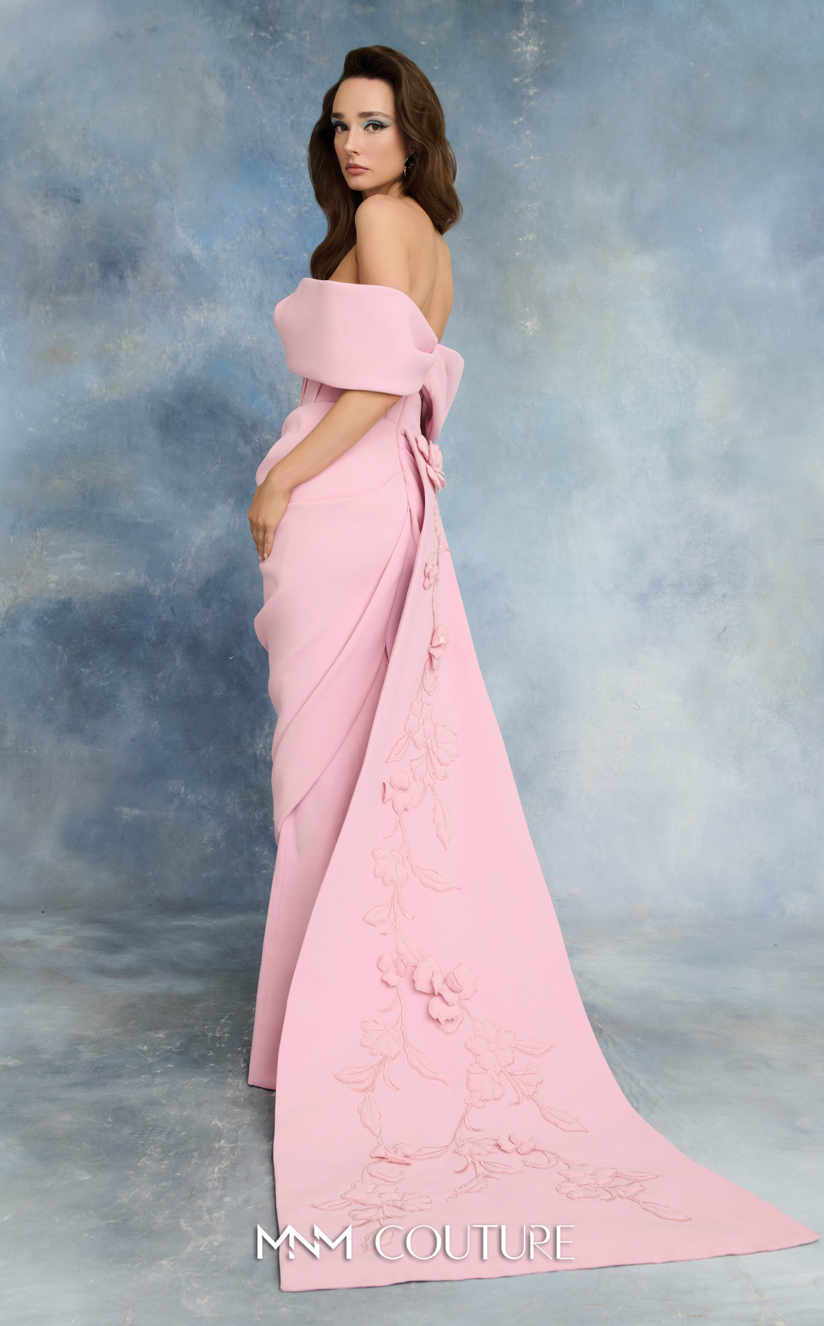 Dress Image
