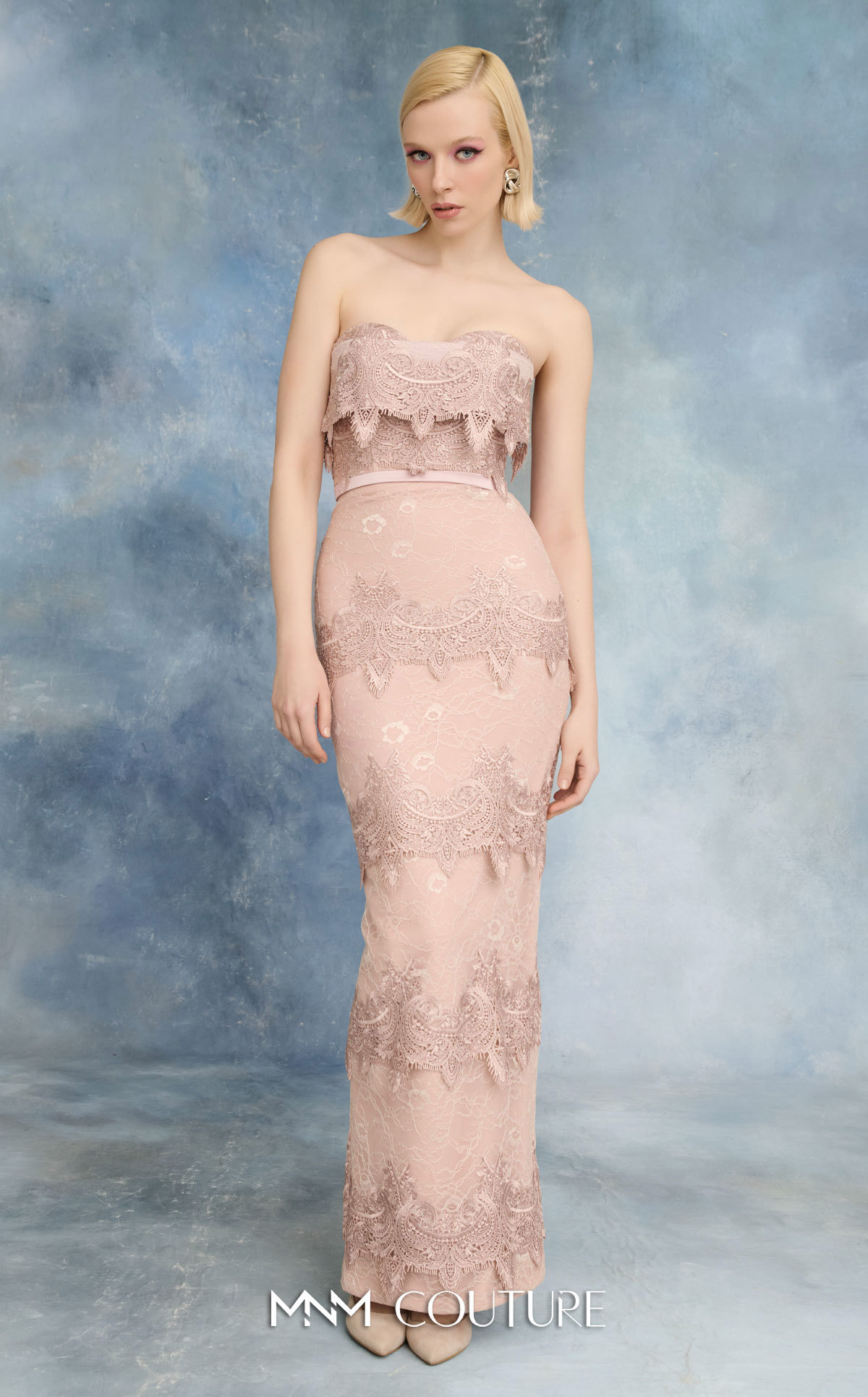 Dress Image