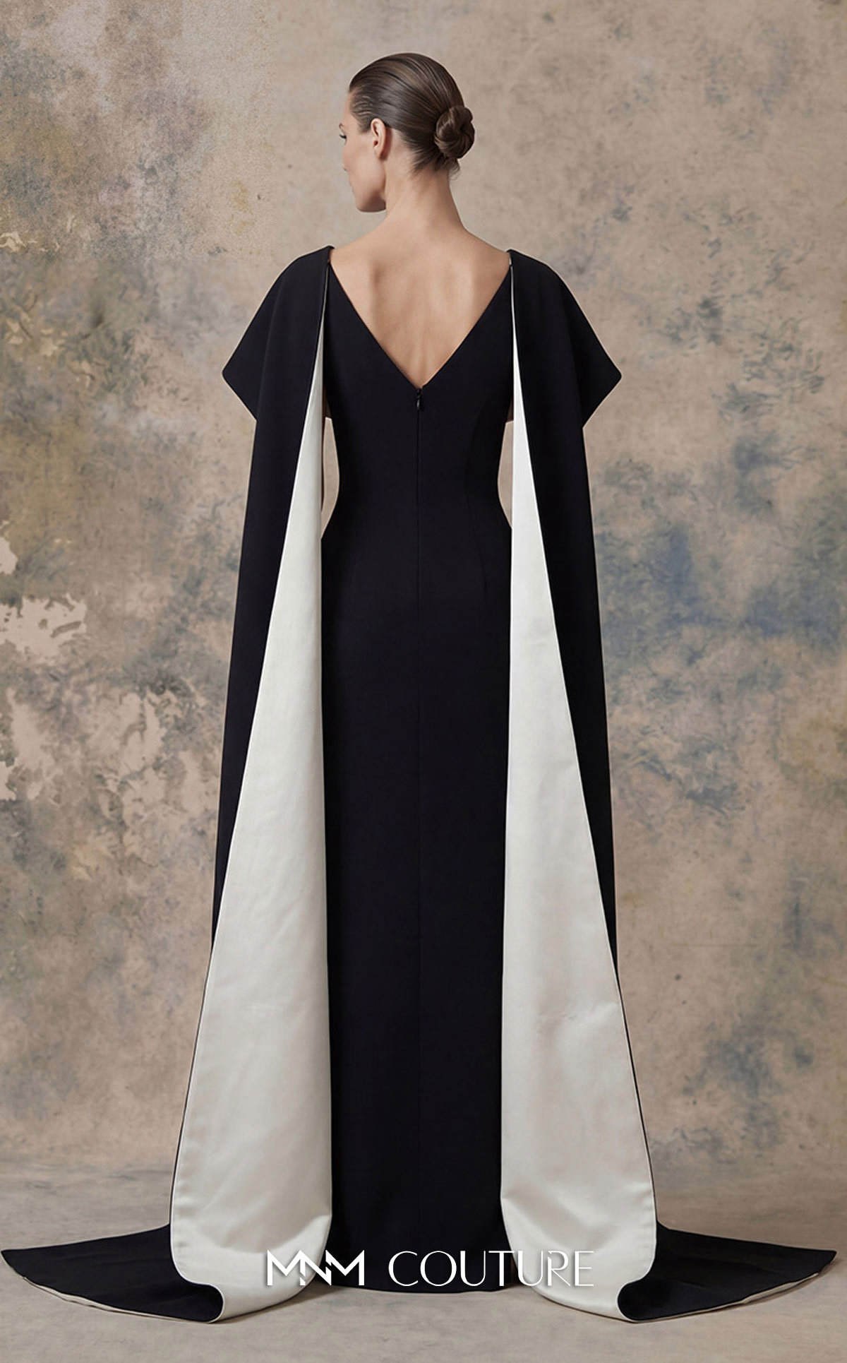 Dress Image