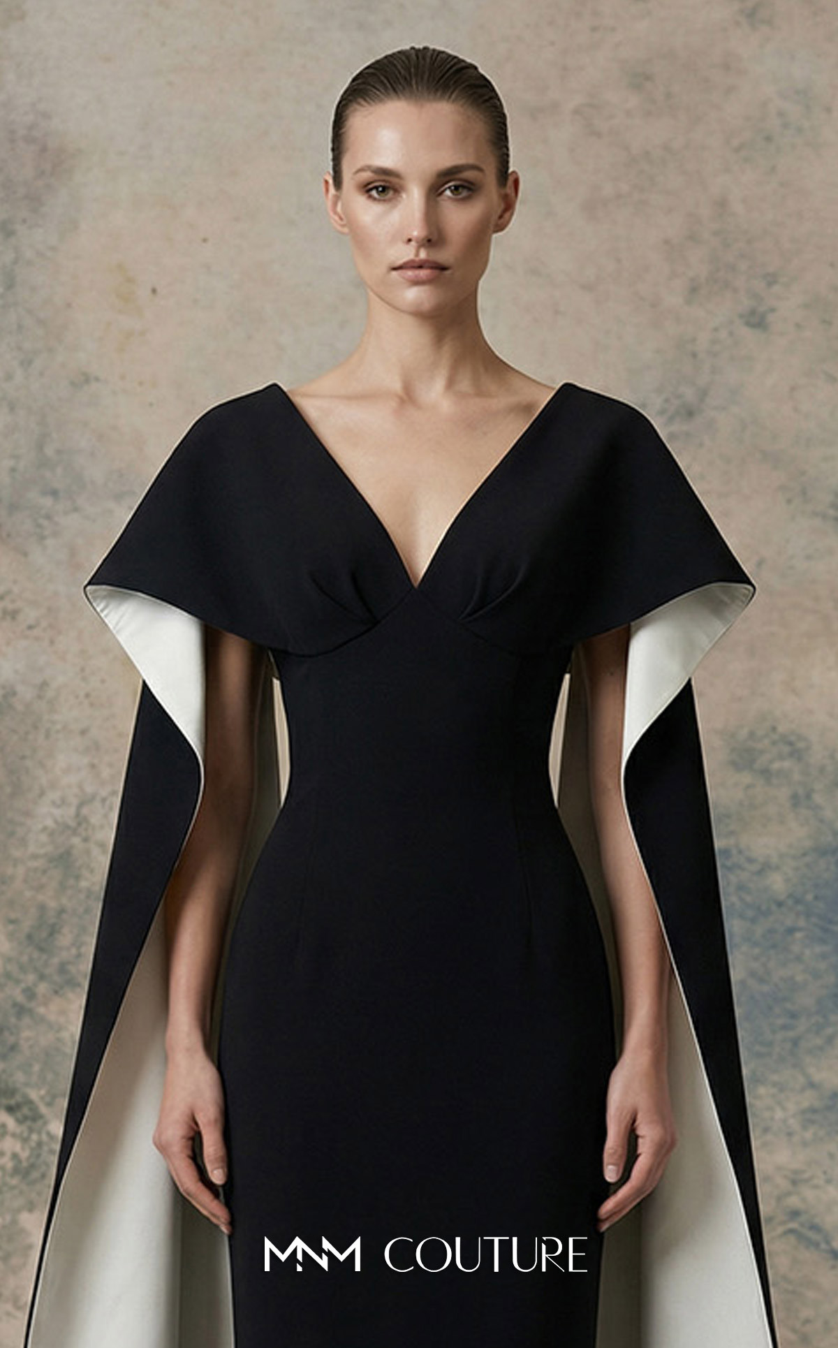 Dress Image