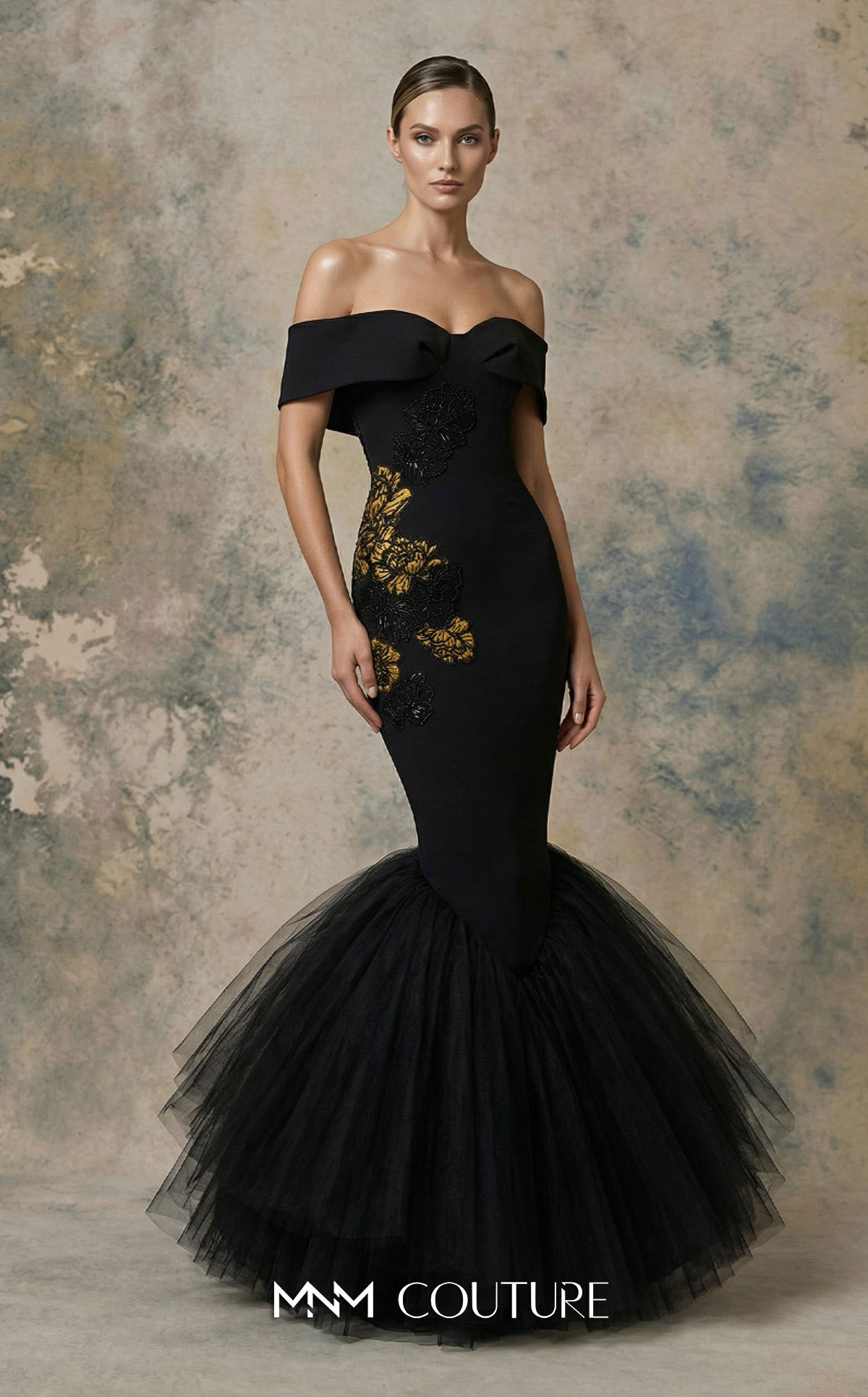 Dress Image