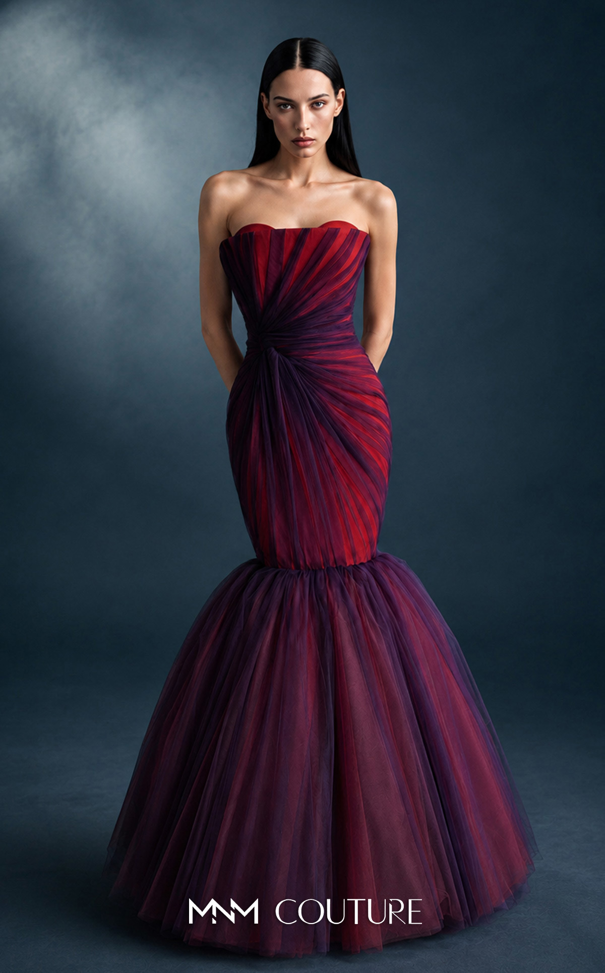 Dress Image