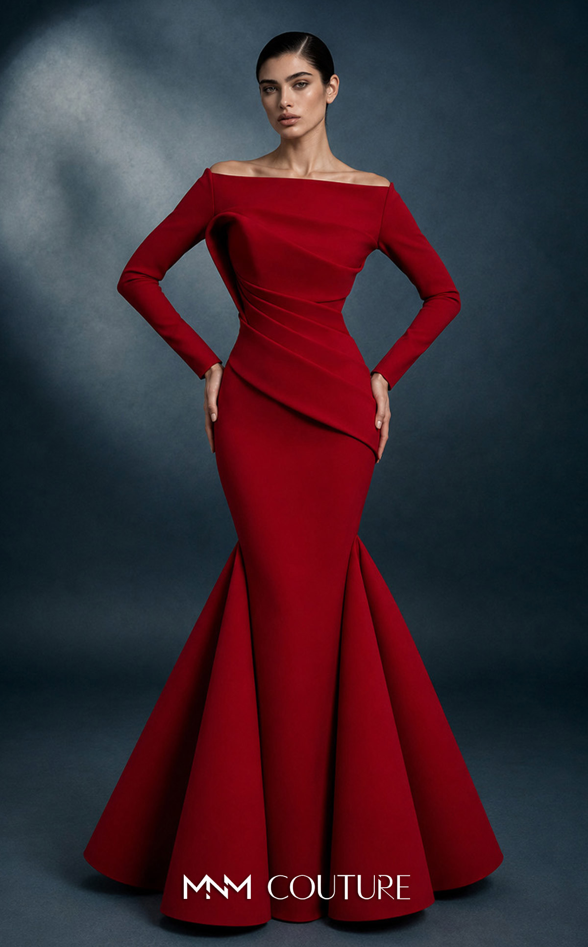 Dress Image