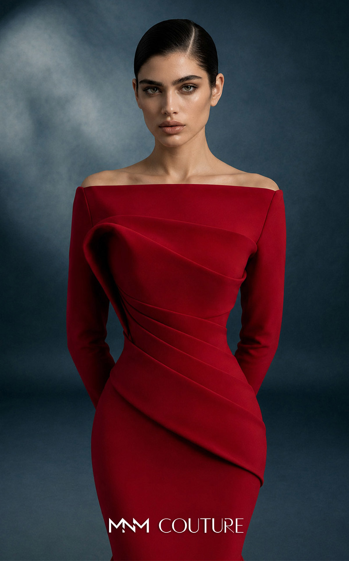 Dress Image