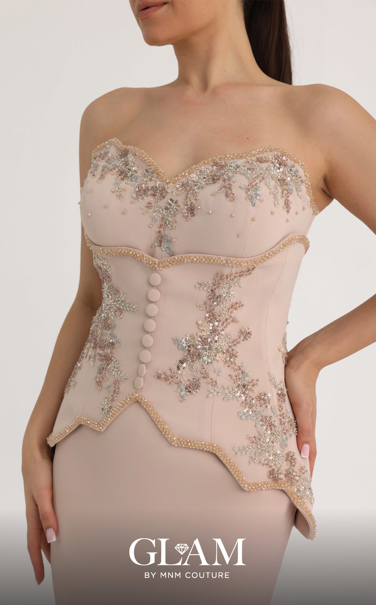 Dress Image