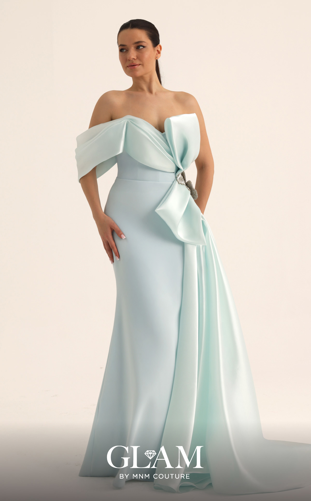 Dress Image