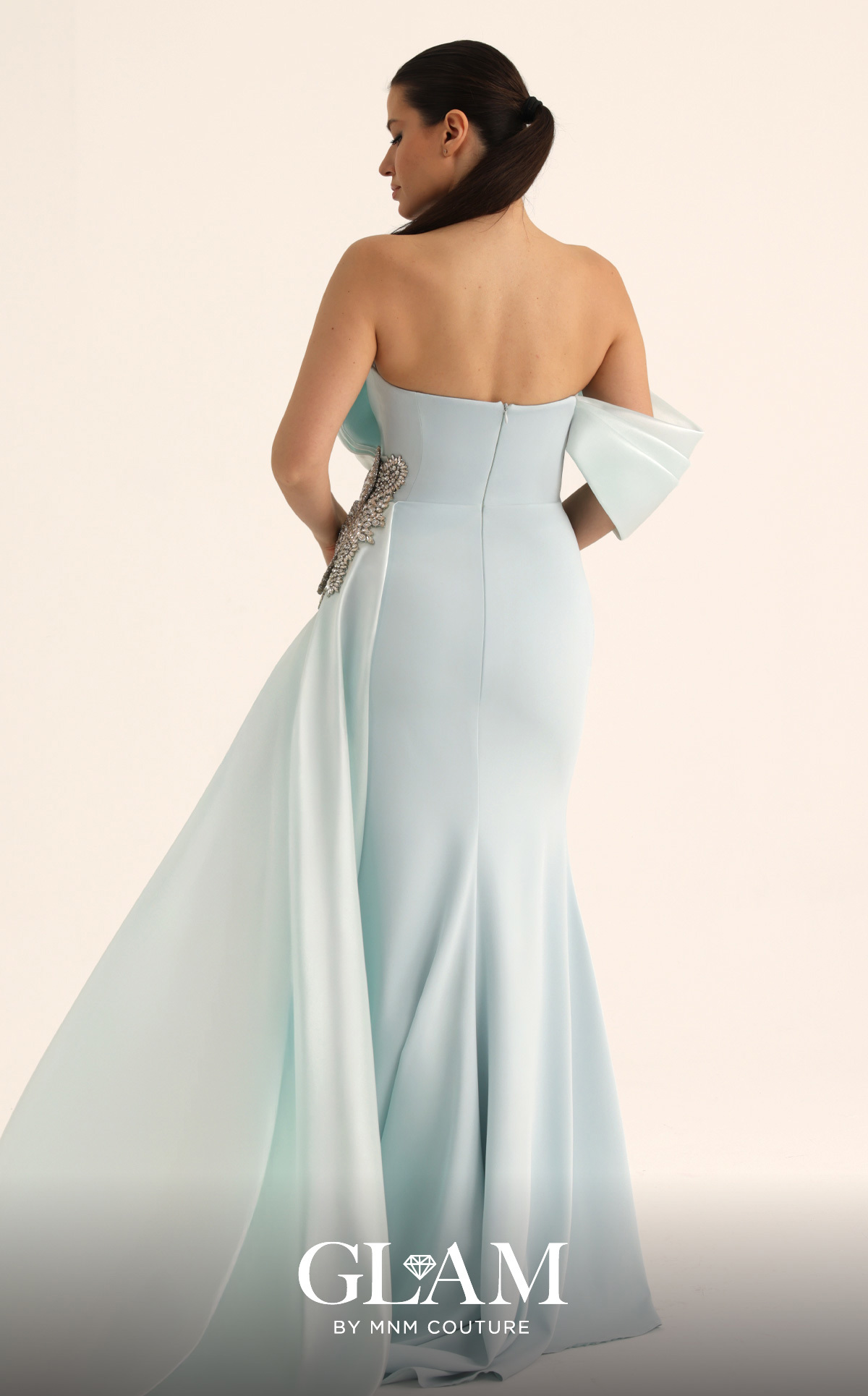 Dress Image