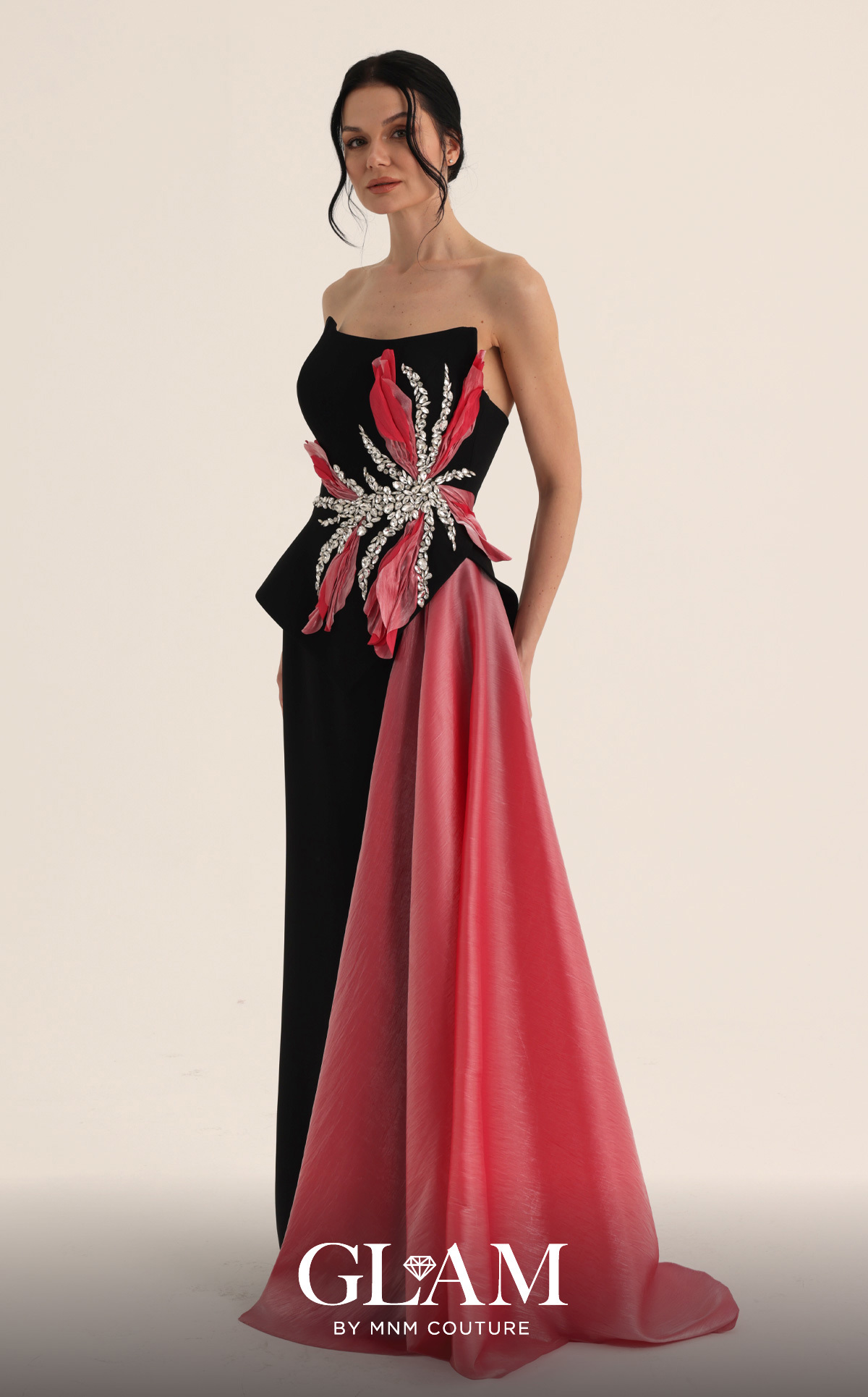 Dress Image