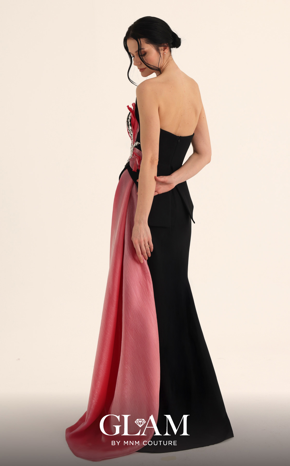 Dress Image