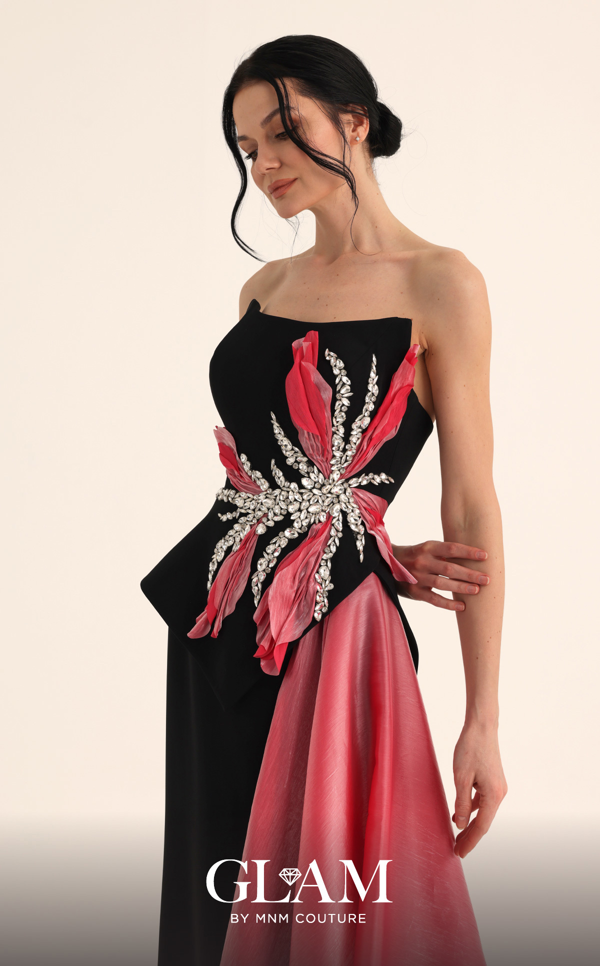 Dress Image