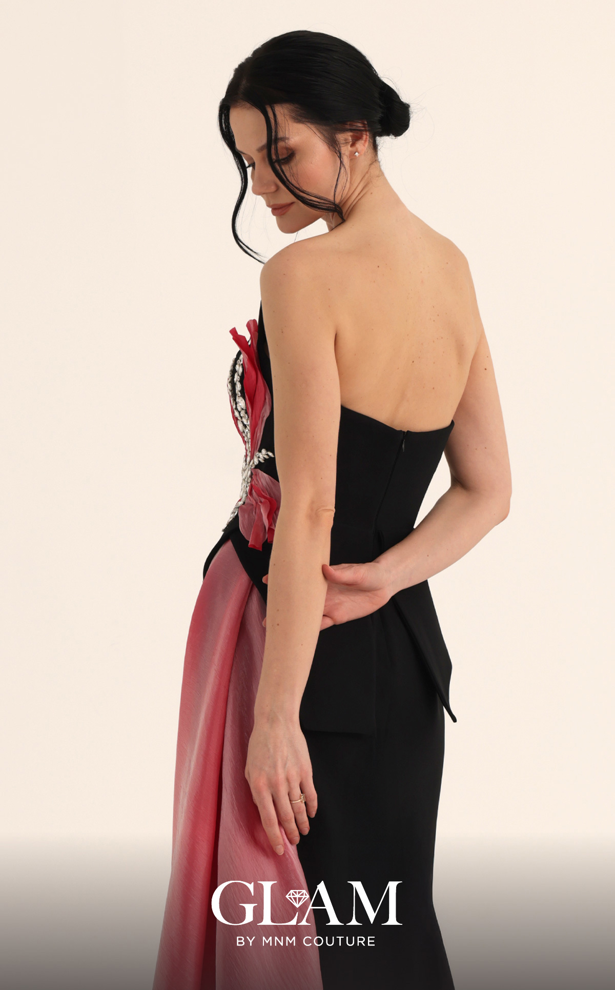Dress Image