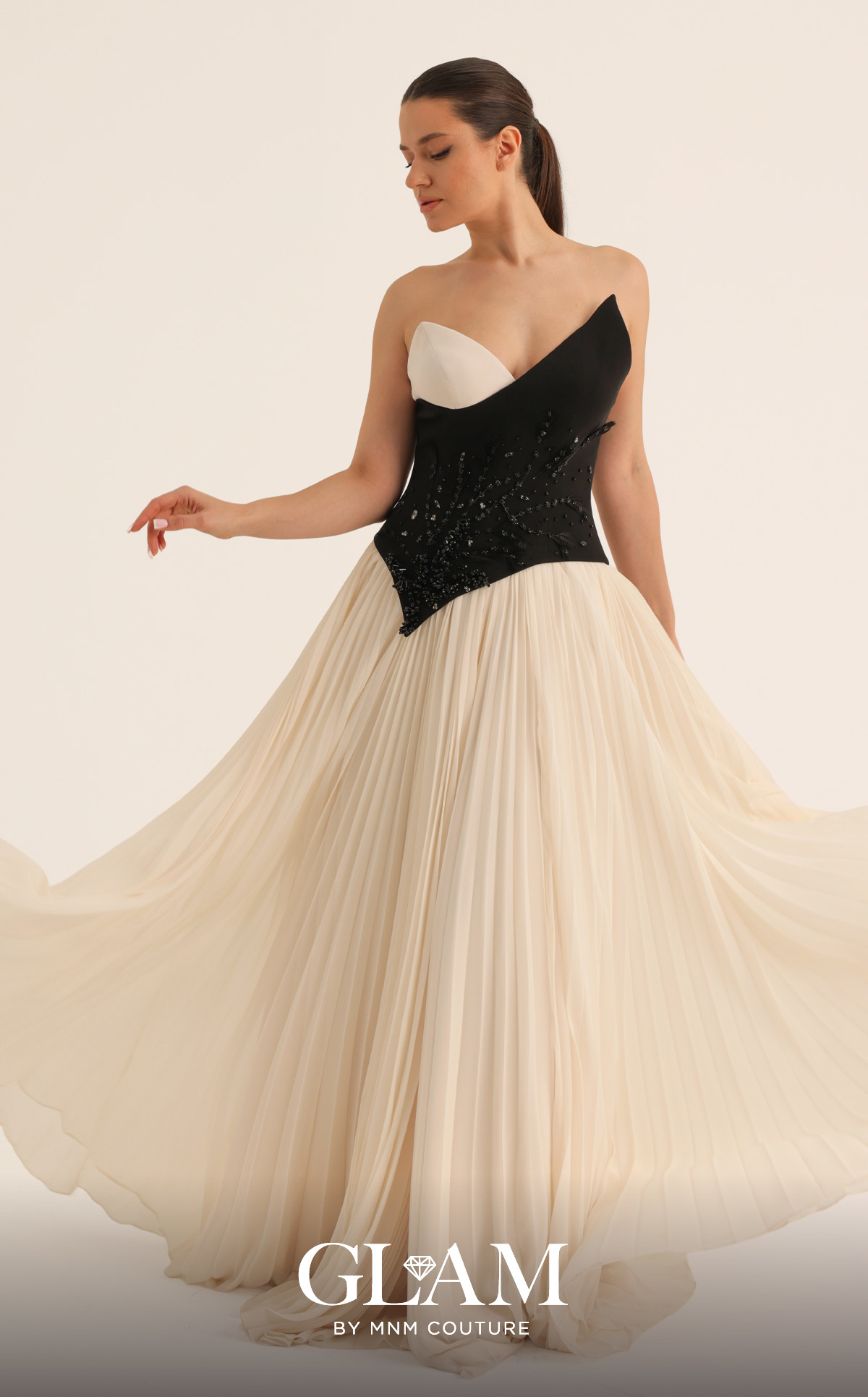 Dress Image