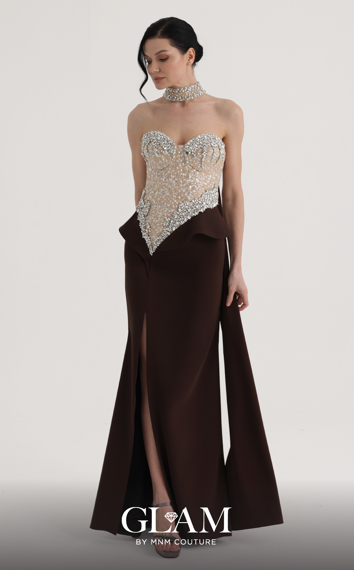 Dress Image