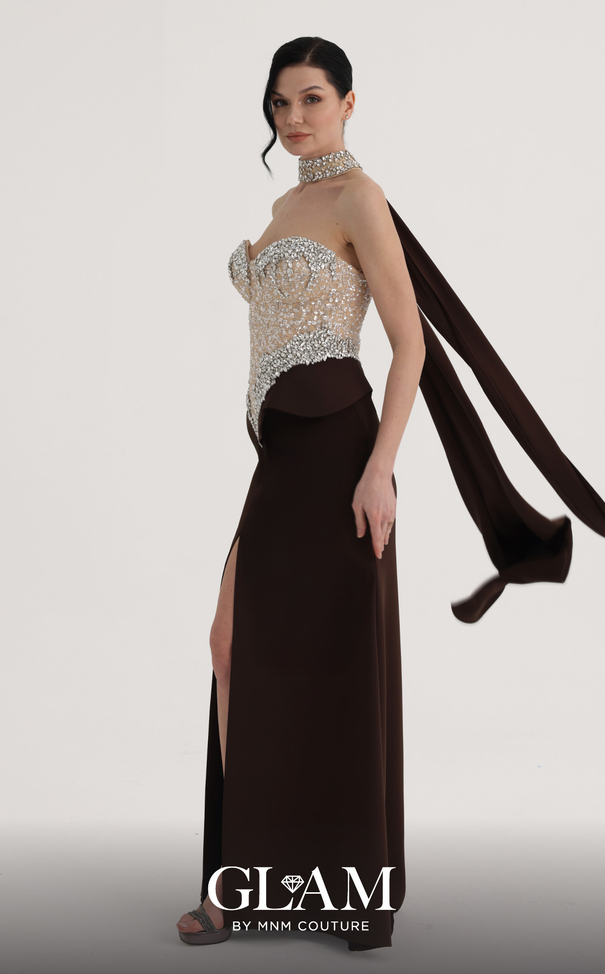 Dress Image