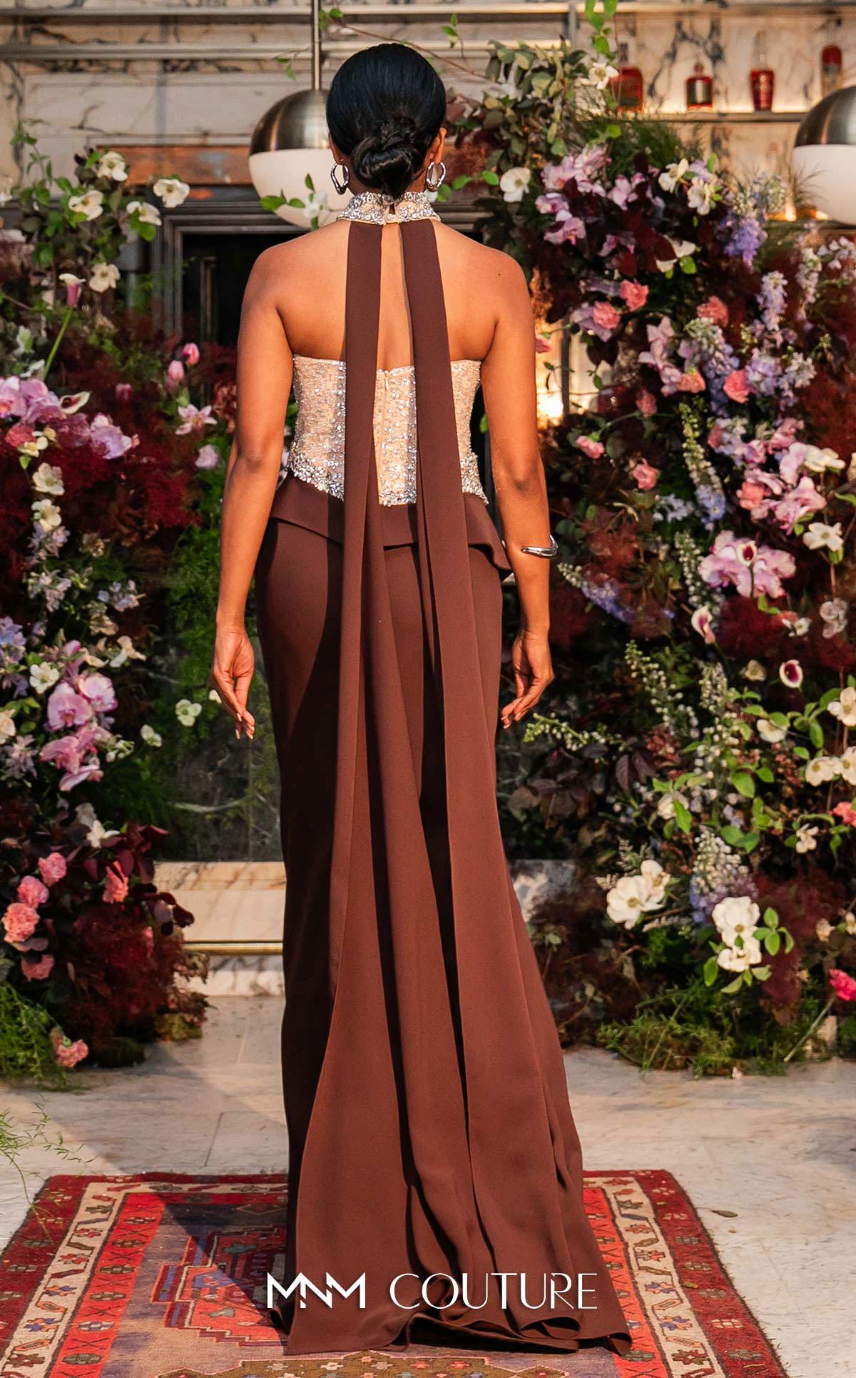Dress Image