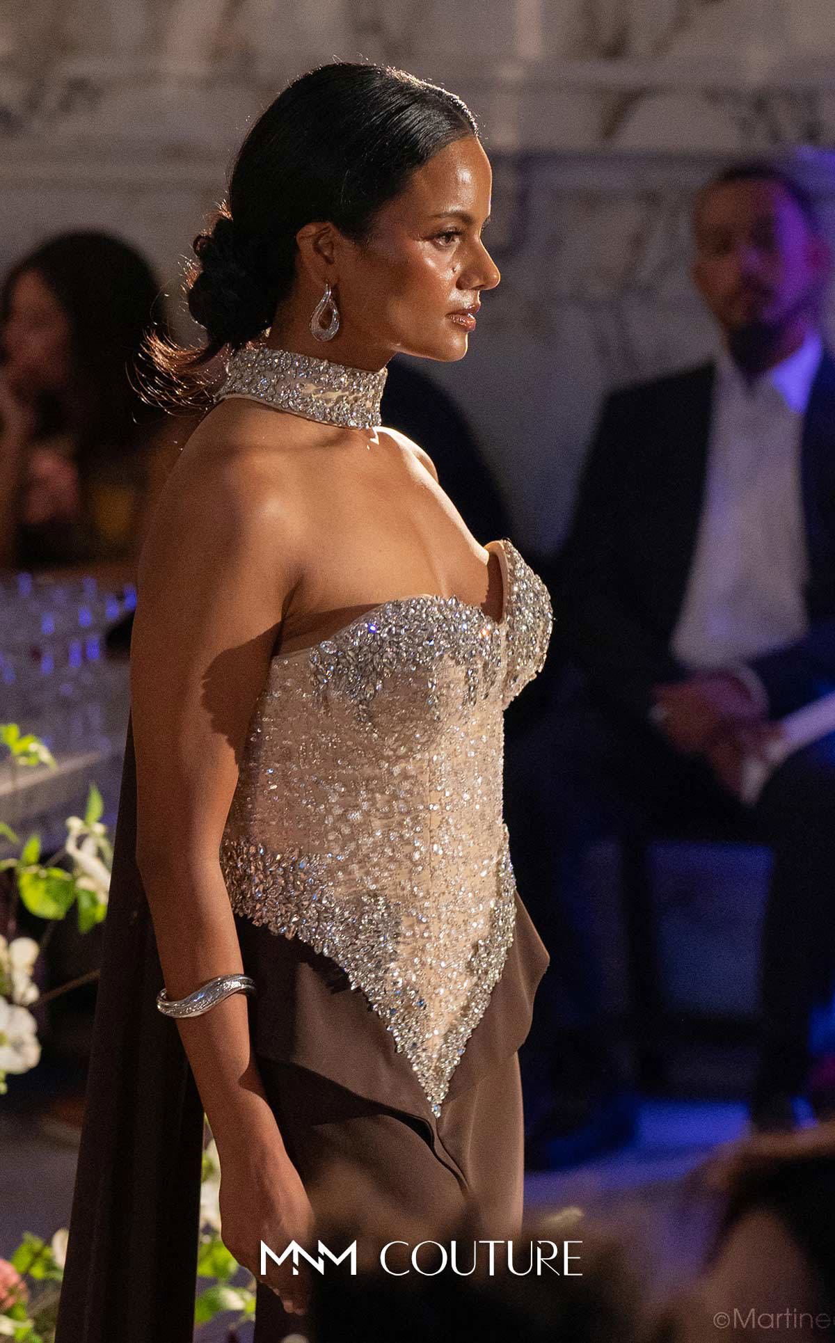 Dress Image