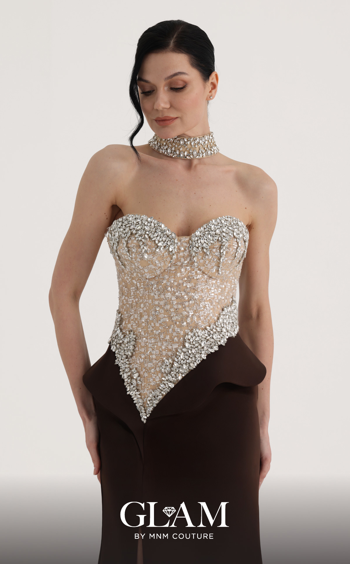 Dress Image