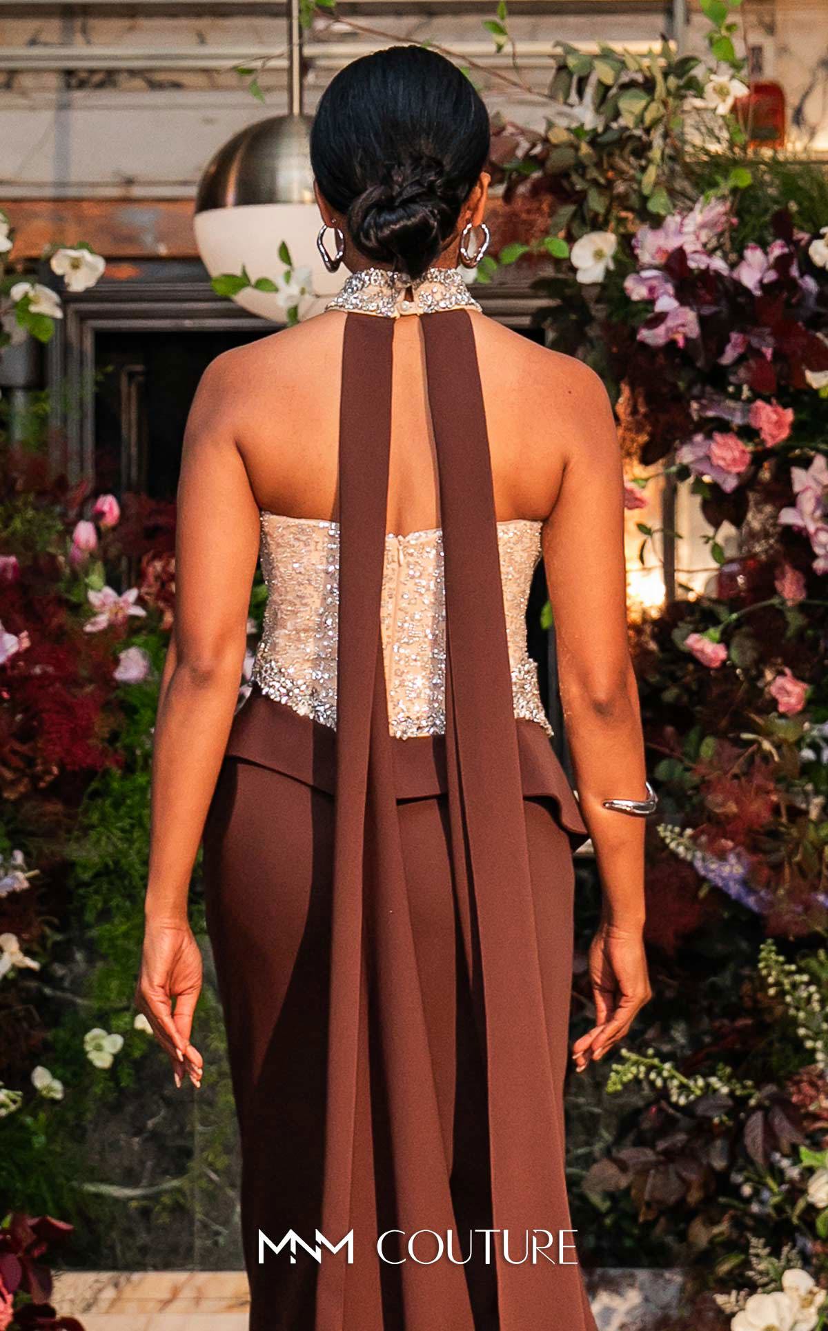 Dress Image