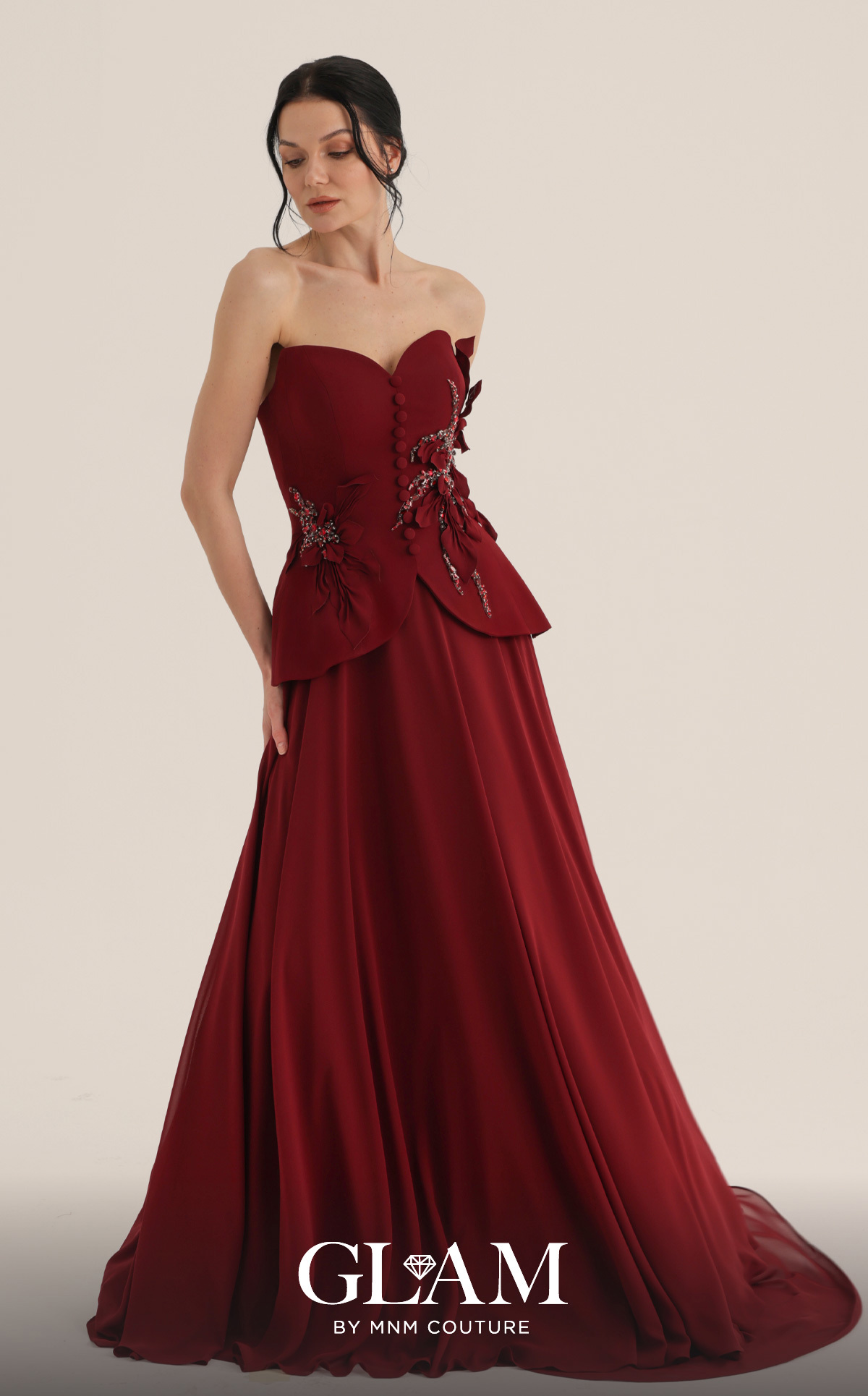 Dress Image