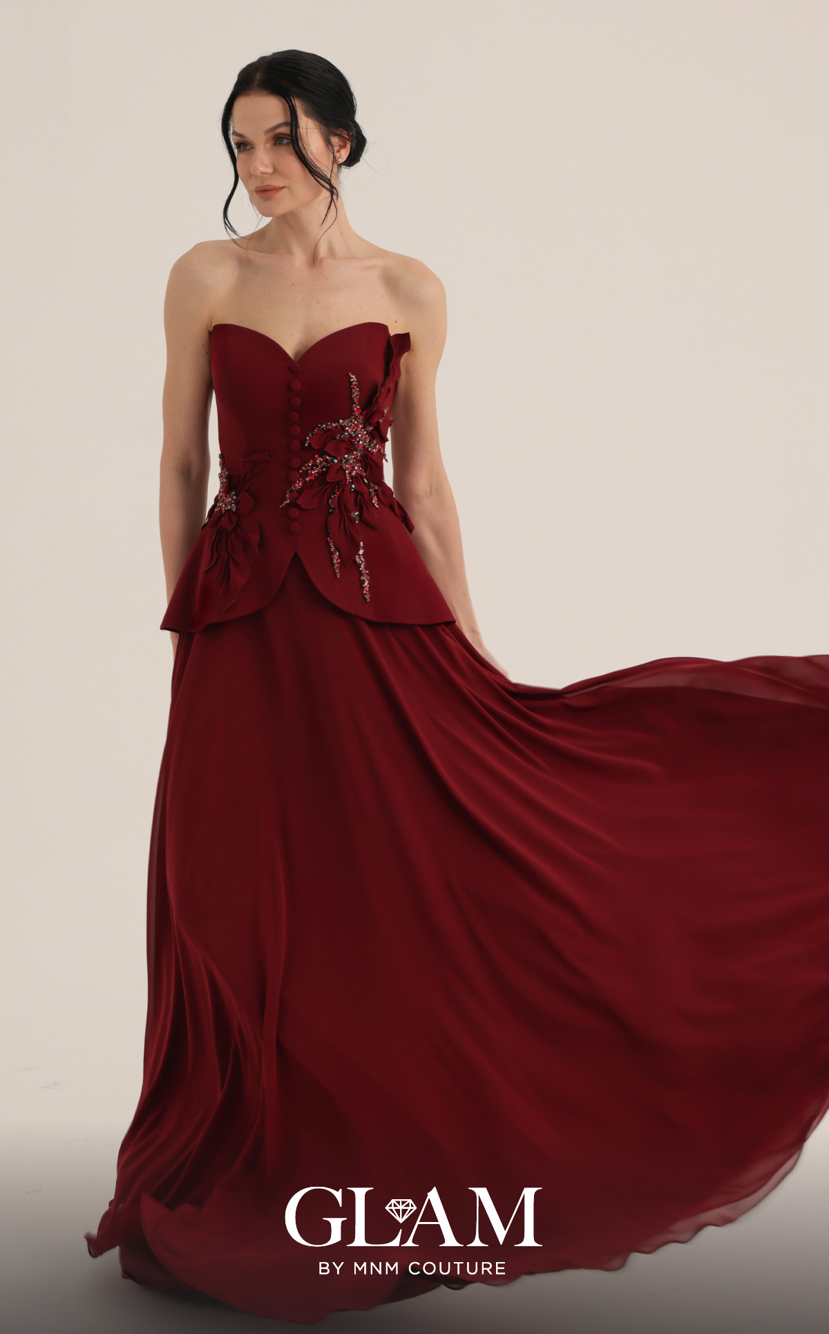 Dress Image