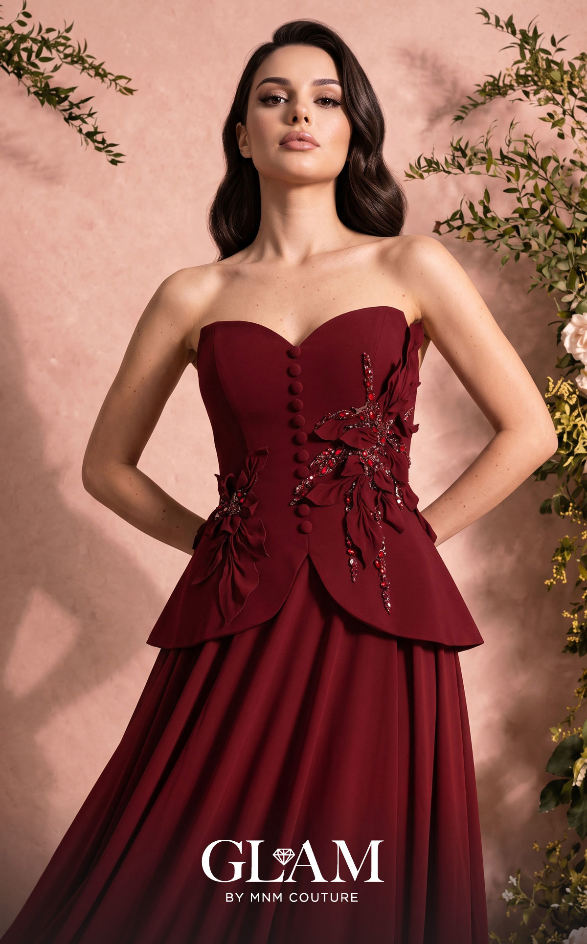 Dress Image