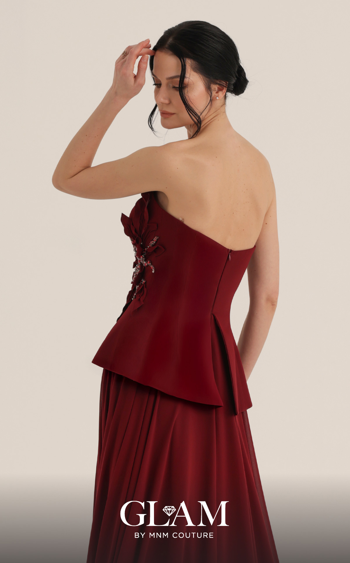 Dress Image