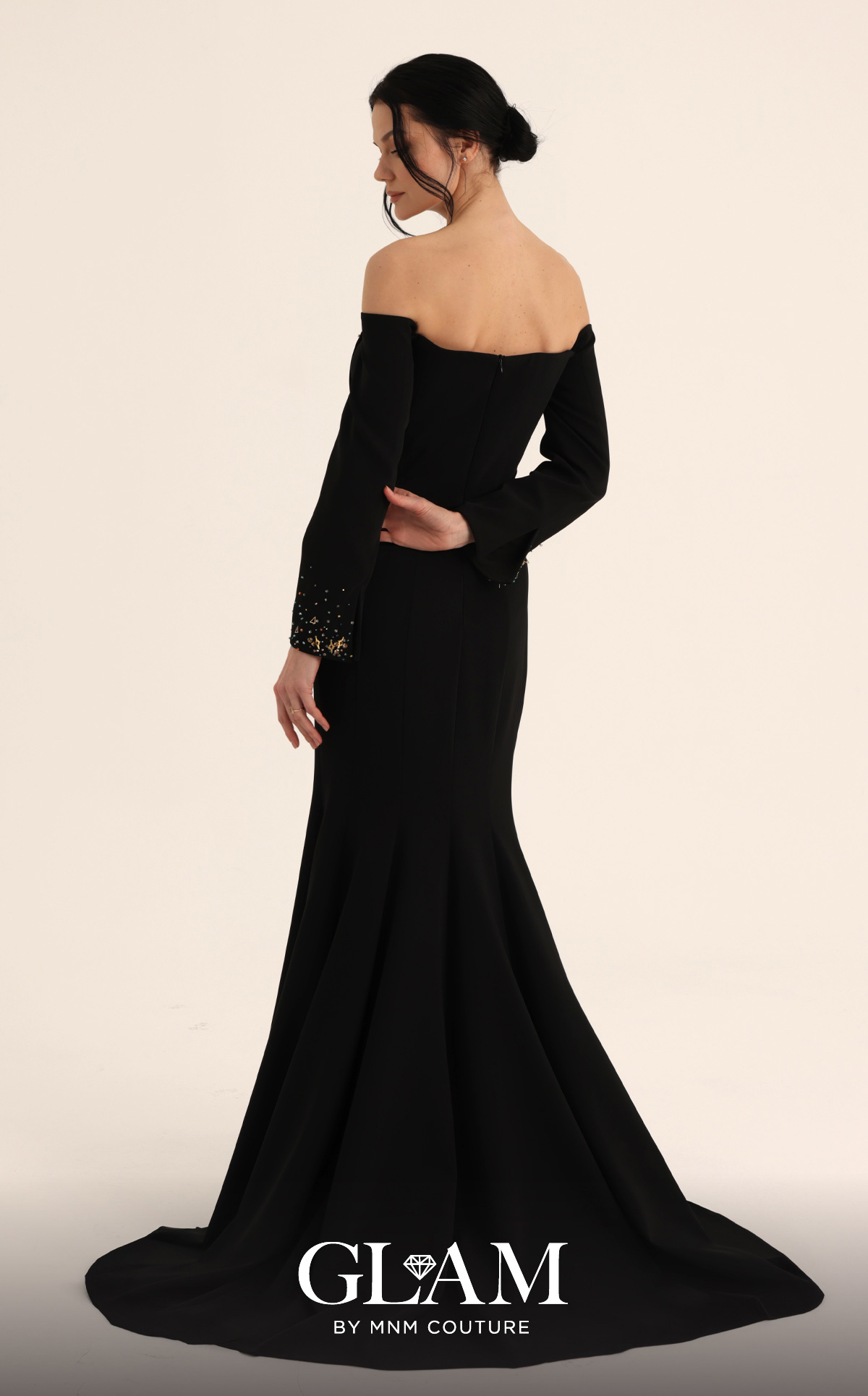 Dress Image