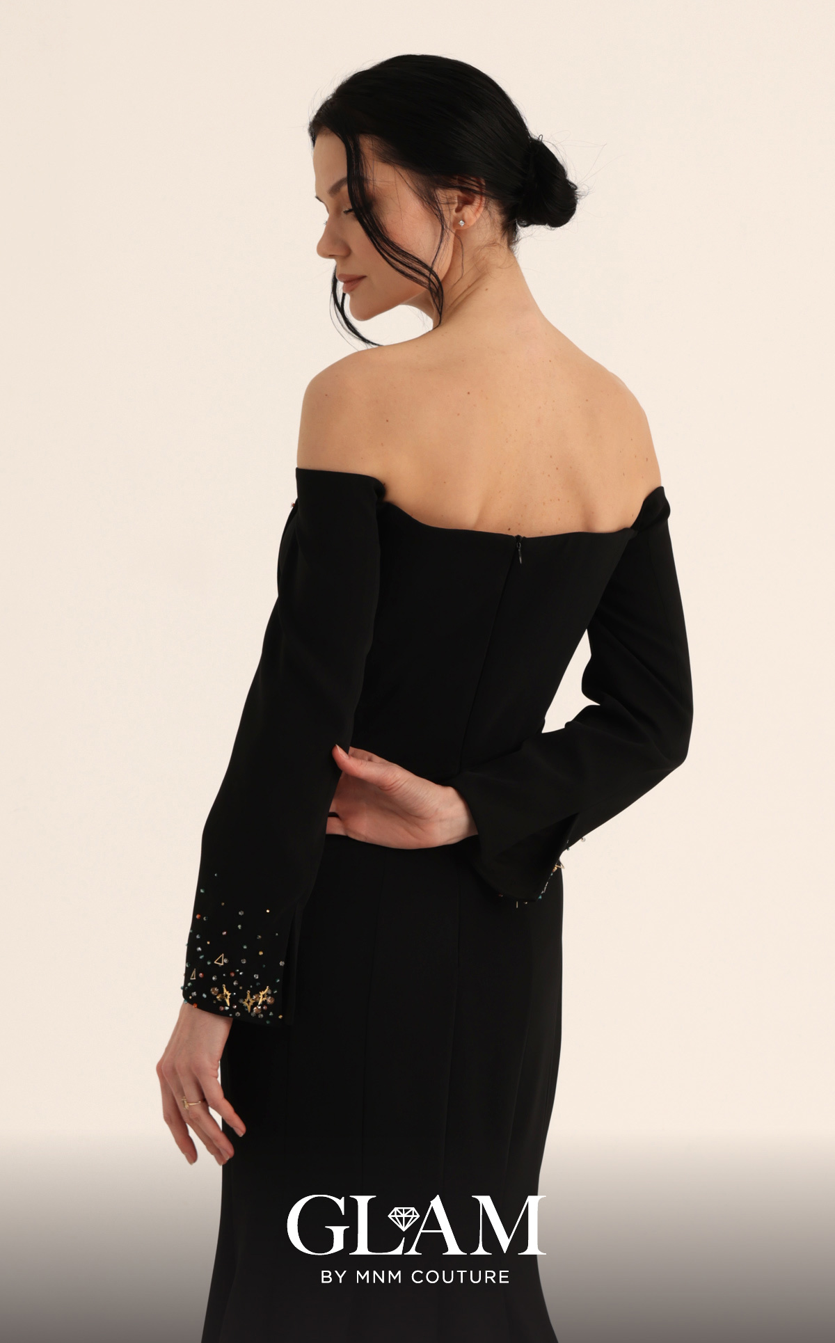 Dress Image