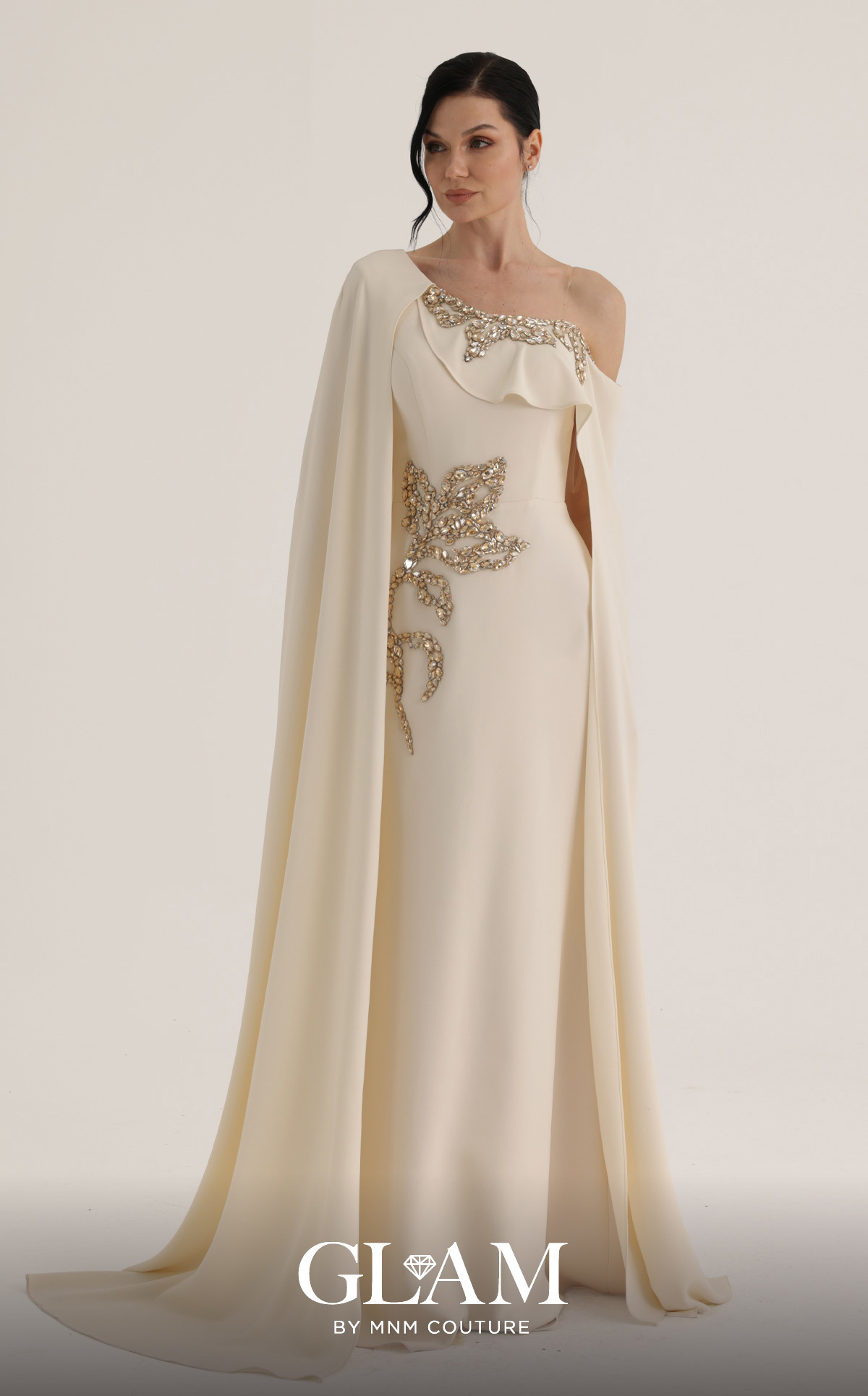 Dress Image