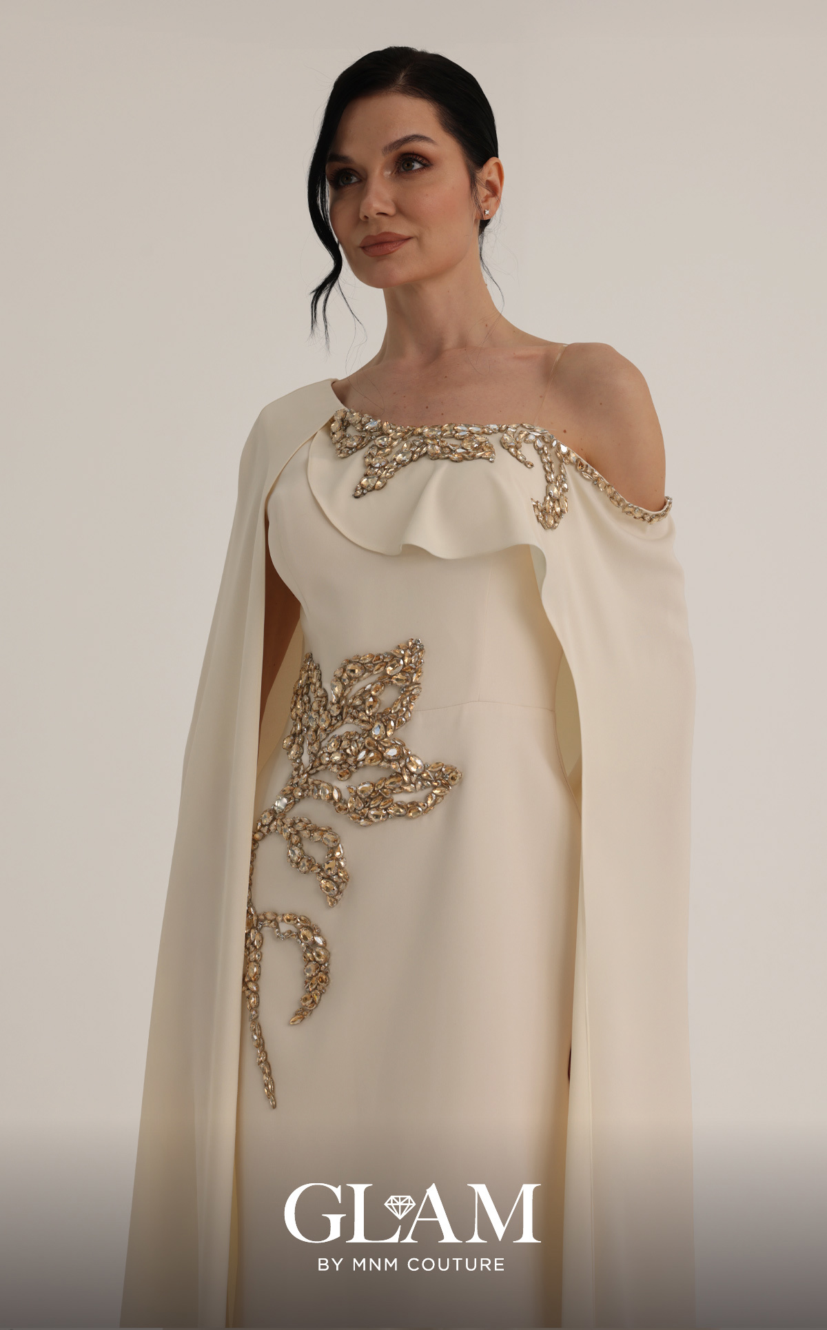 Dress Image