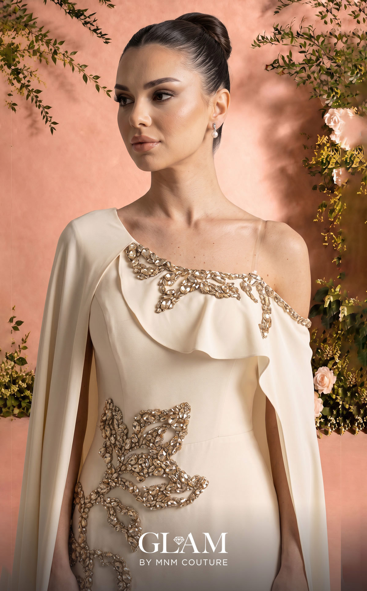 Dress Image
