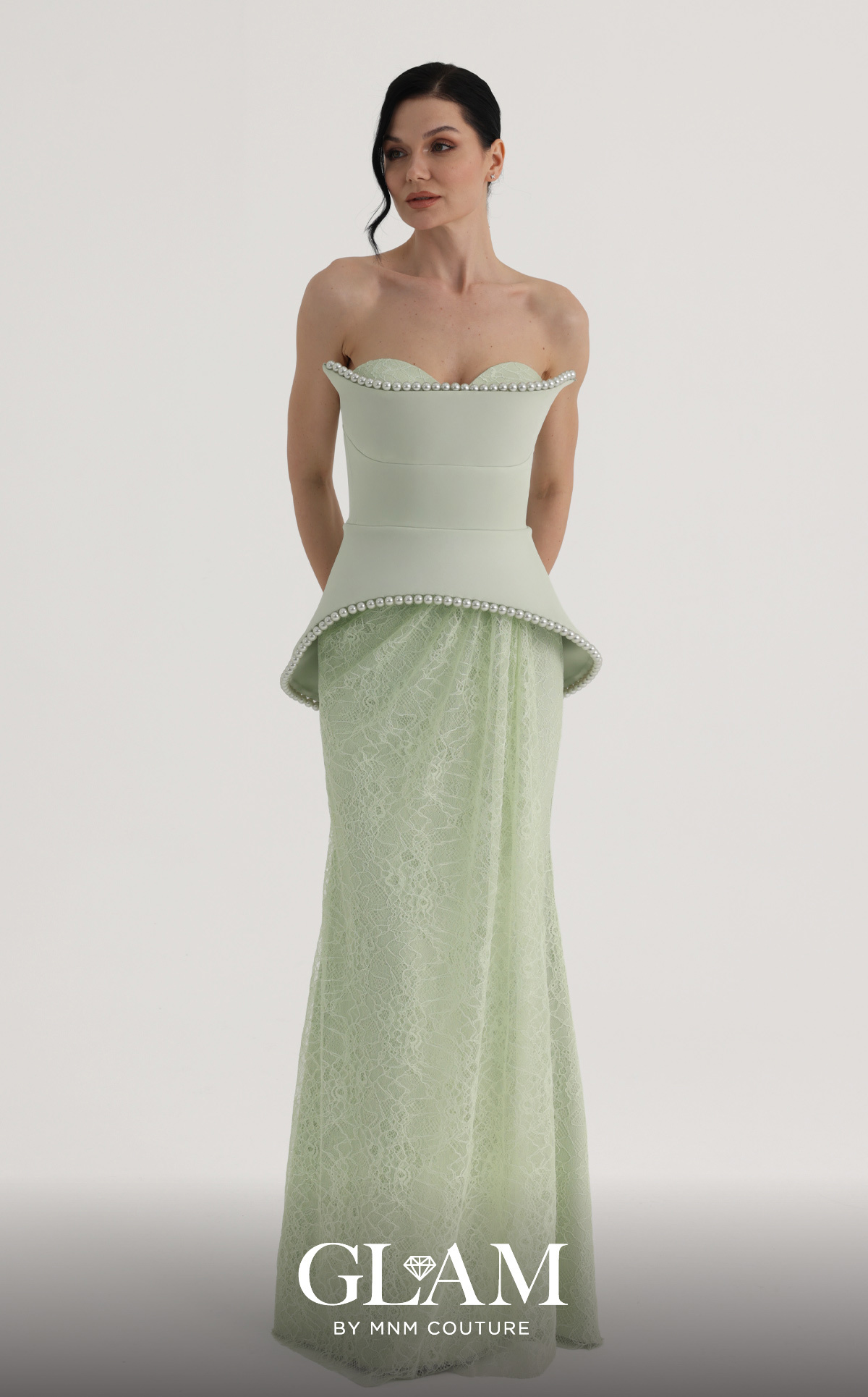 Dress Image